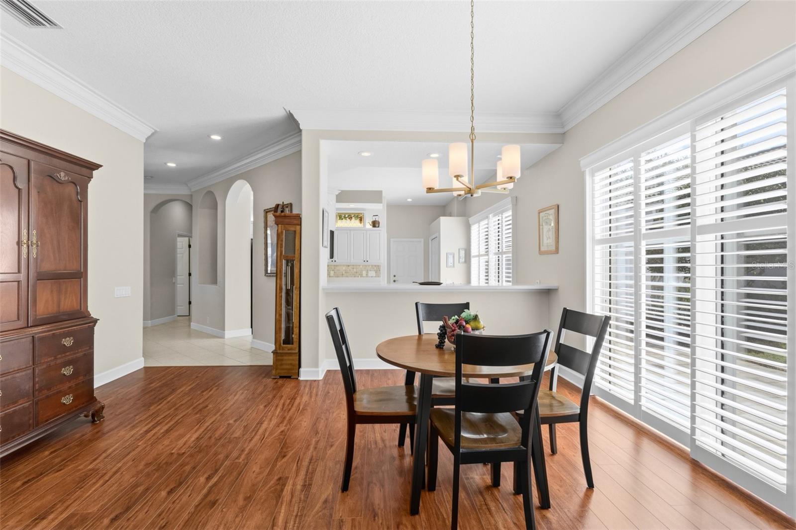 8652 54TH AVENUE CIR E, BRADENTON, FL, 34211