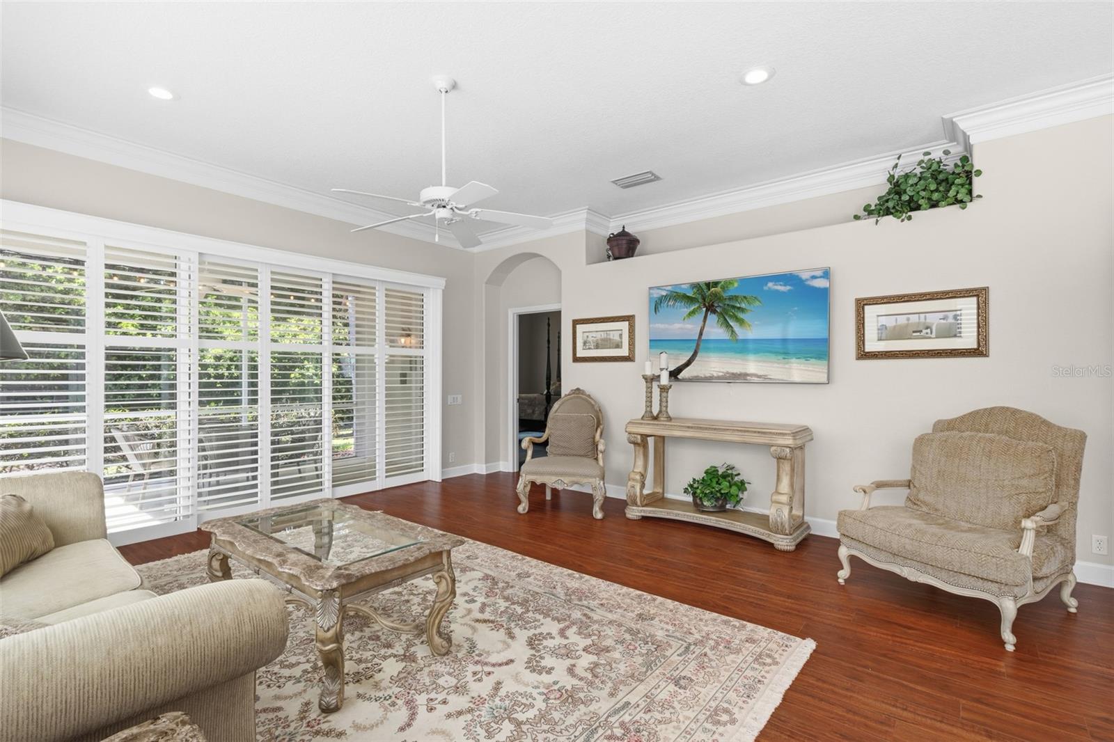 8652 54TH AVENUE CIR E, BRADENTON, FL, 34211