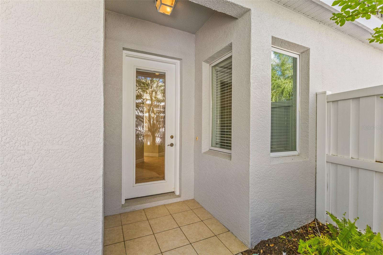 8652 54TH AVENUE CIR E, BRADENTON, FL, 34211