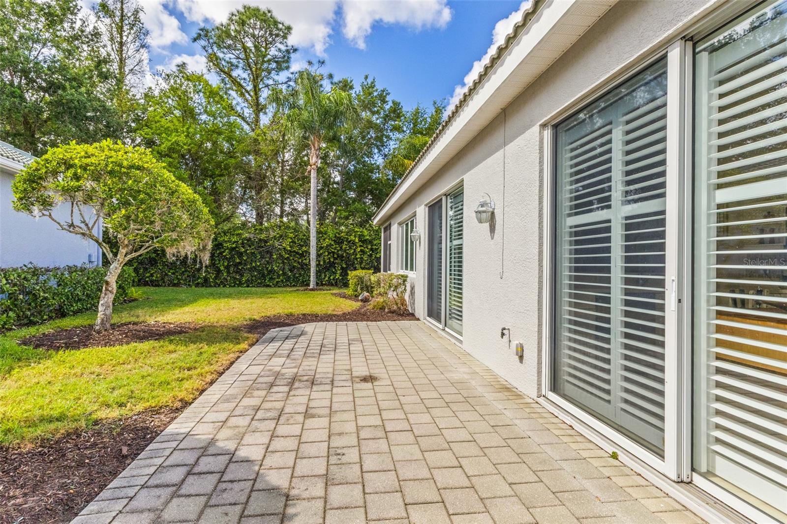 8652 54TH AVENUE CIR E, BRADENTON, FL, 34211