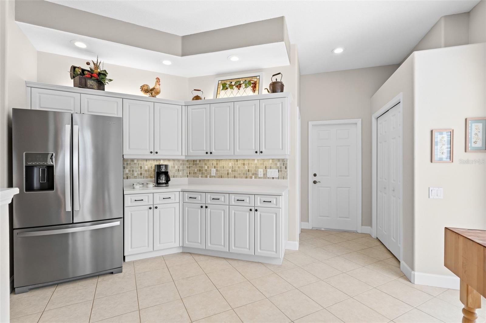 8652 54TH AVENUE CIR E, BRADENTON, FL, 34211