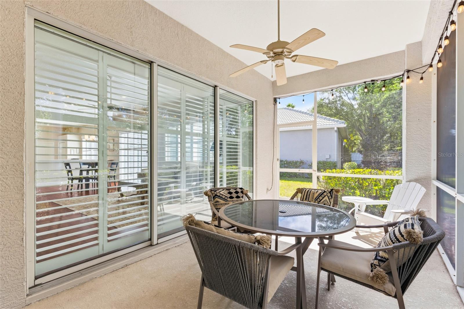 8652 54TH AVENUE CIR E, BRADENTON, FL, 34211