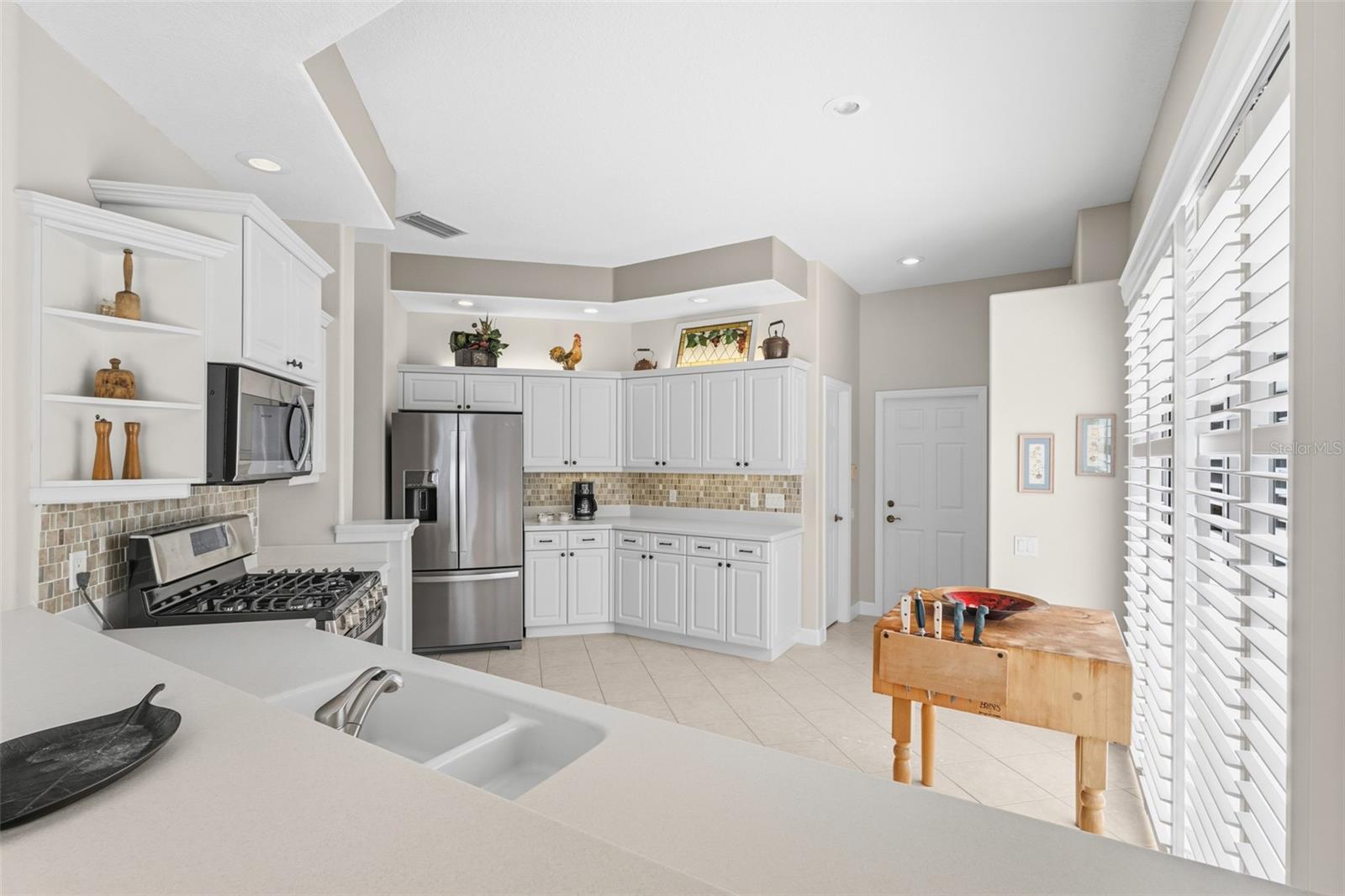 8652 54TH AVENUE CIR E, BRADENTON, FL, 34211