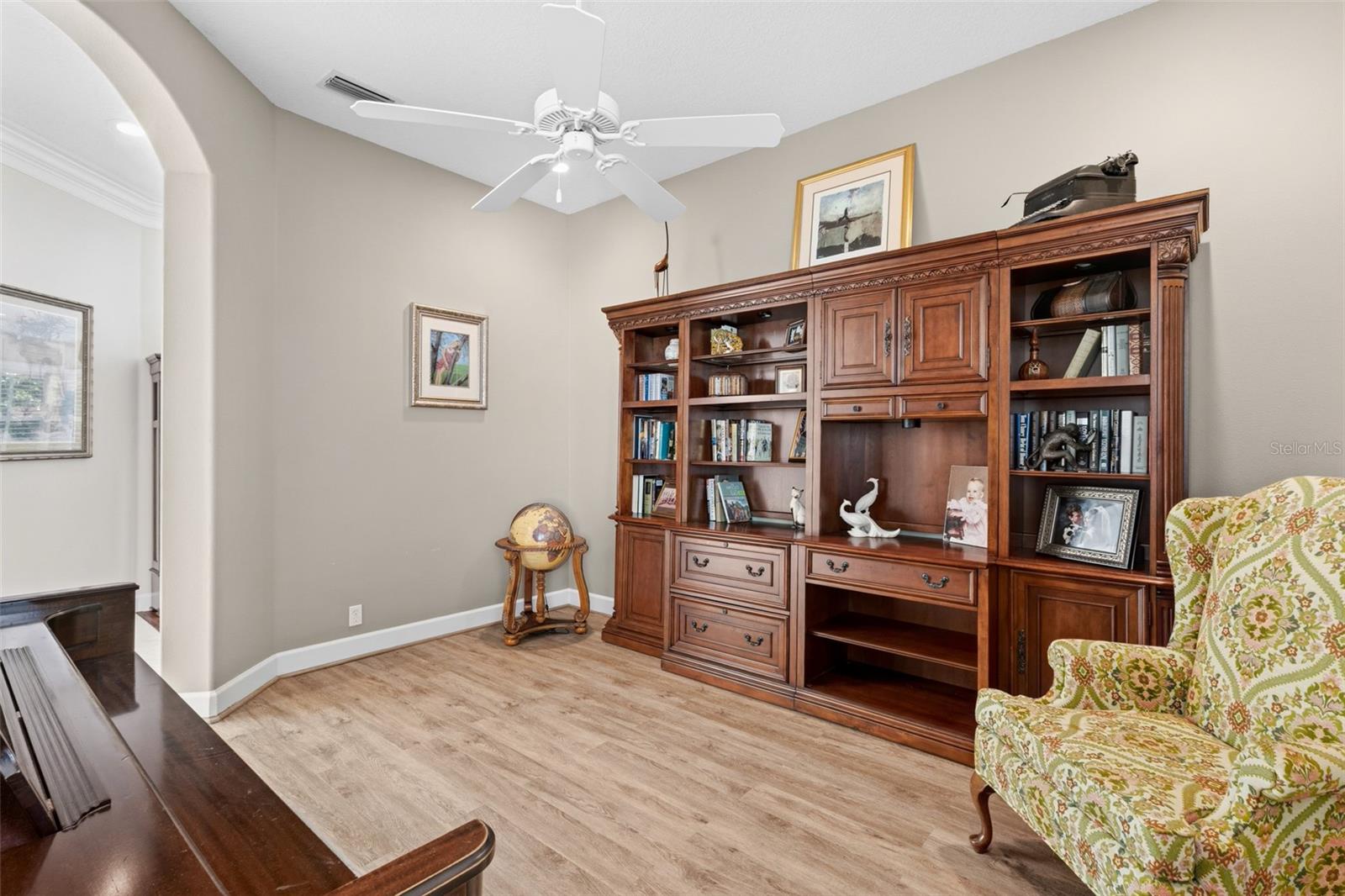 8652 54TH AVENUE CIR E, BRADENTON, FL, 34211