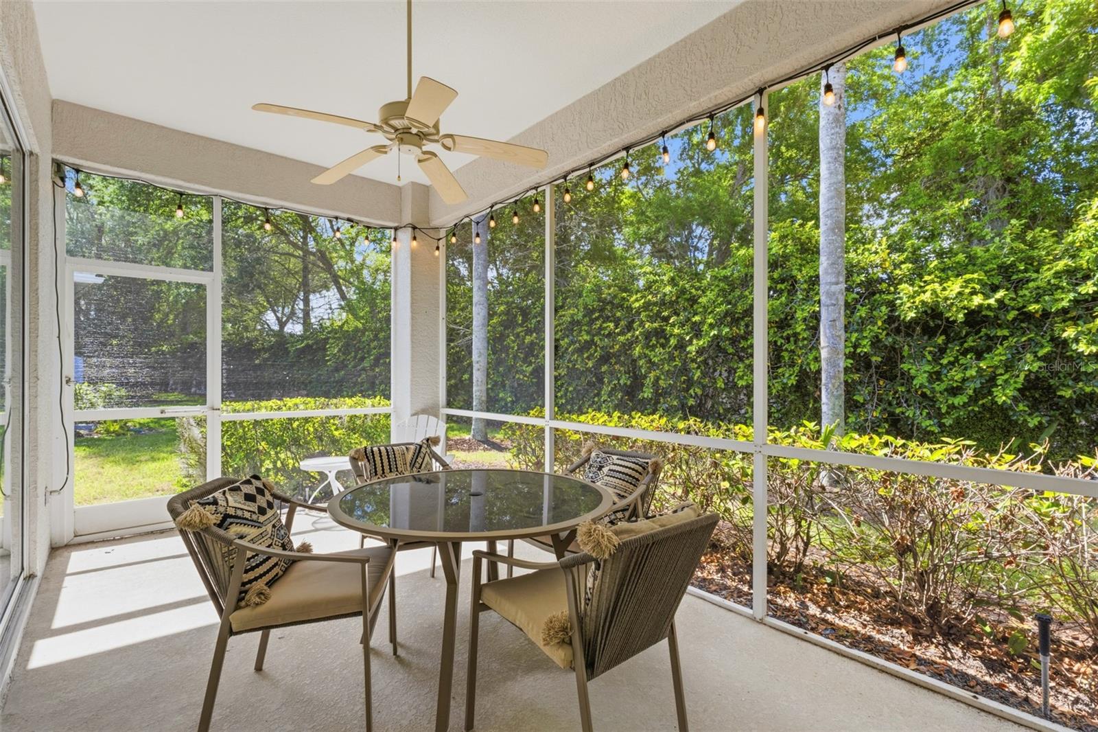 8652 54TH AVENUE CIR E, BRADENTON, FL, 34211