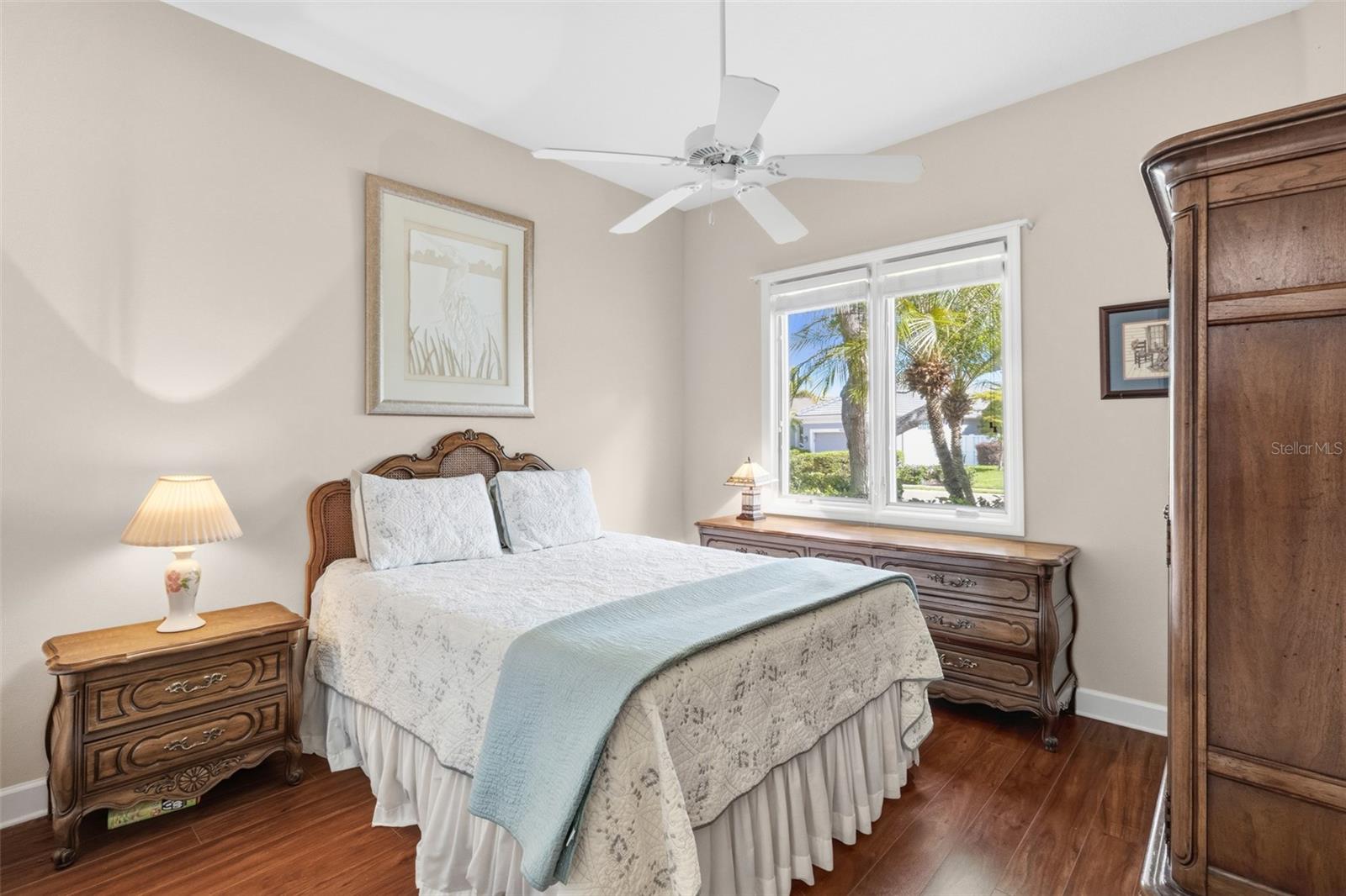 8652 54TH AVENUE CIR E, BRADENTON, FL, 34211