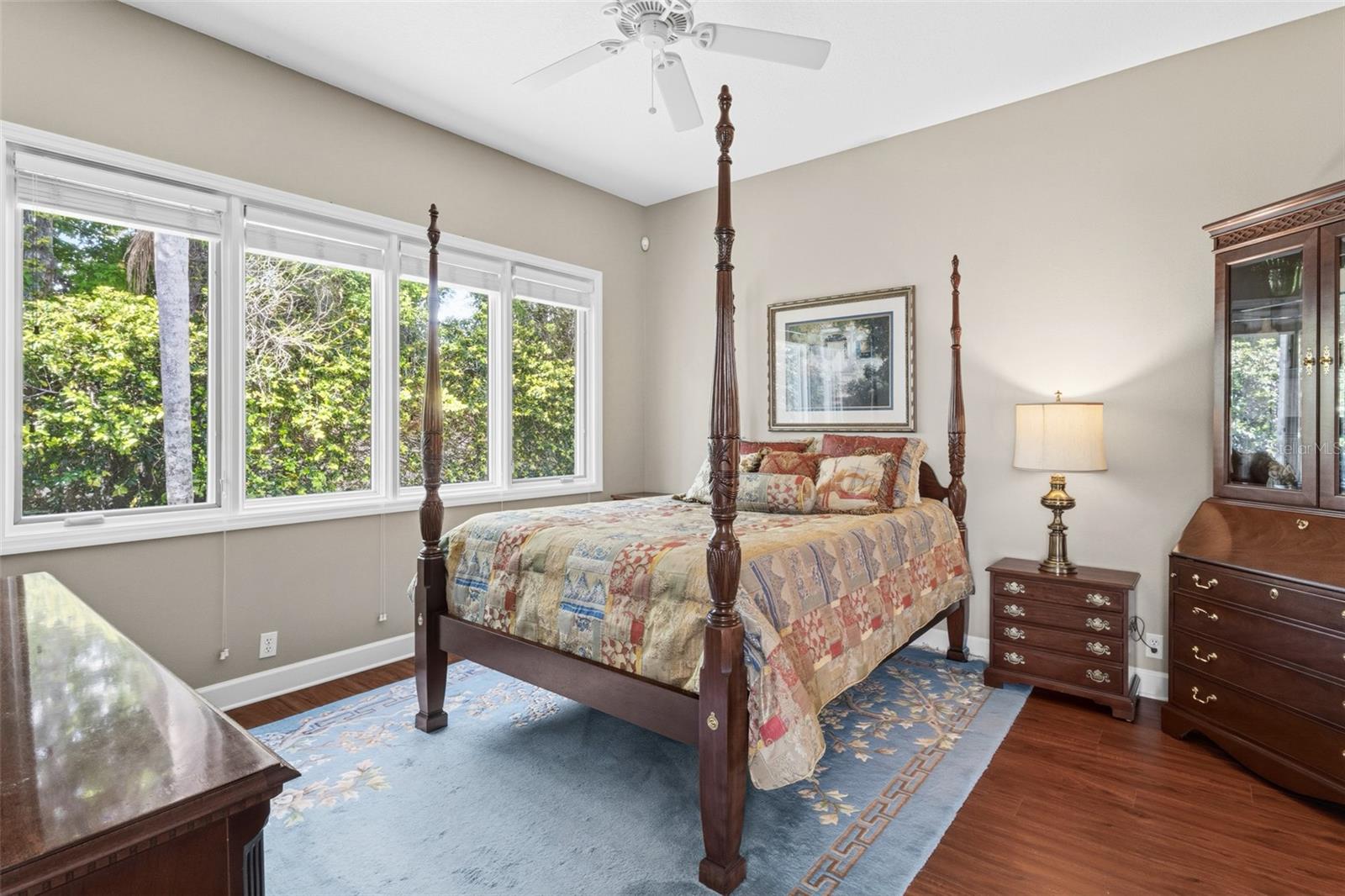 8652 54TH AVENUE CIR E, BRADENTON, FL, 34211