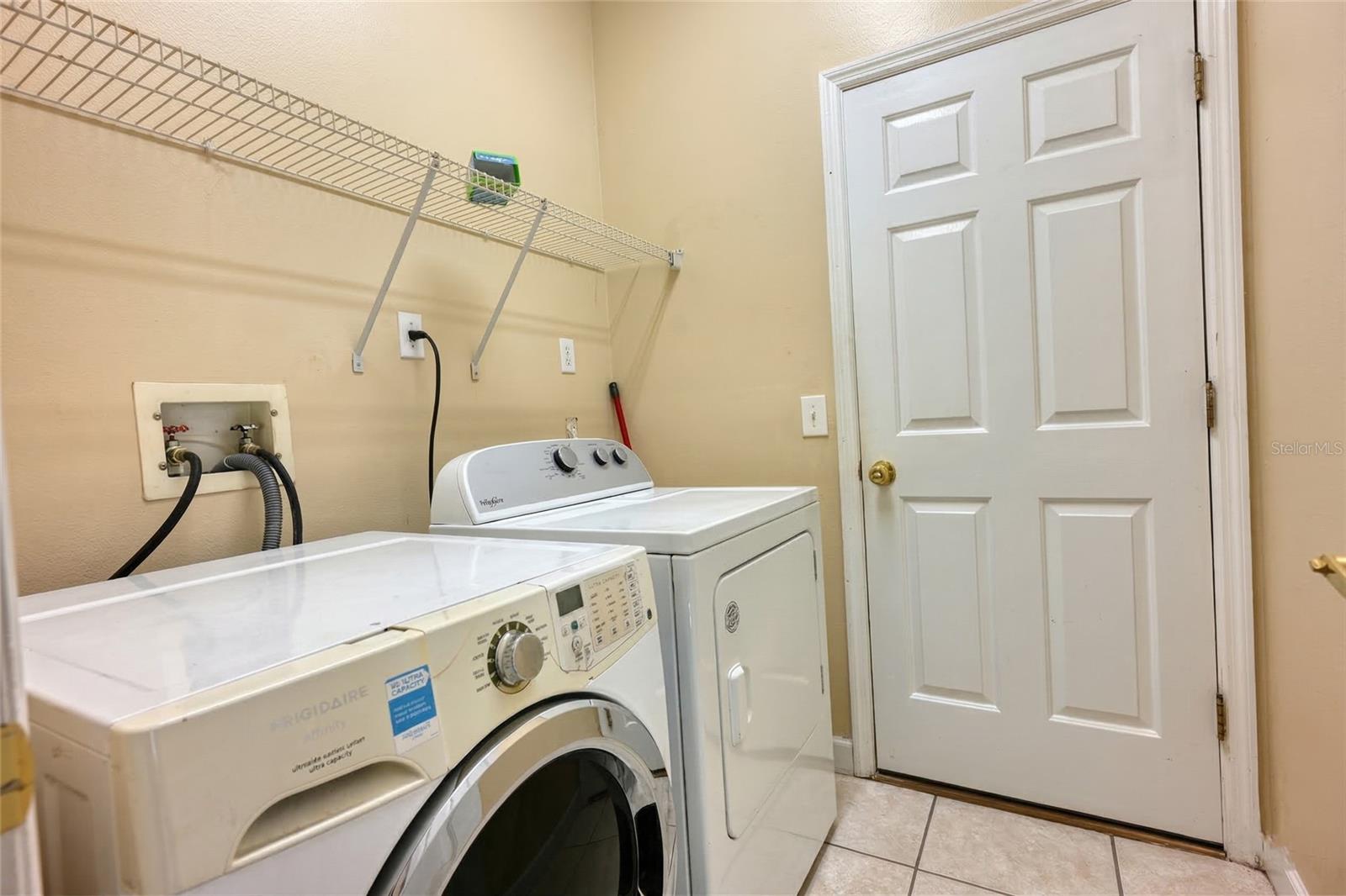 191 THERESE ST, DAVENPORT, FL, 33897