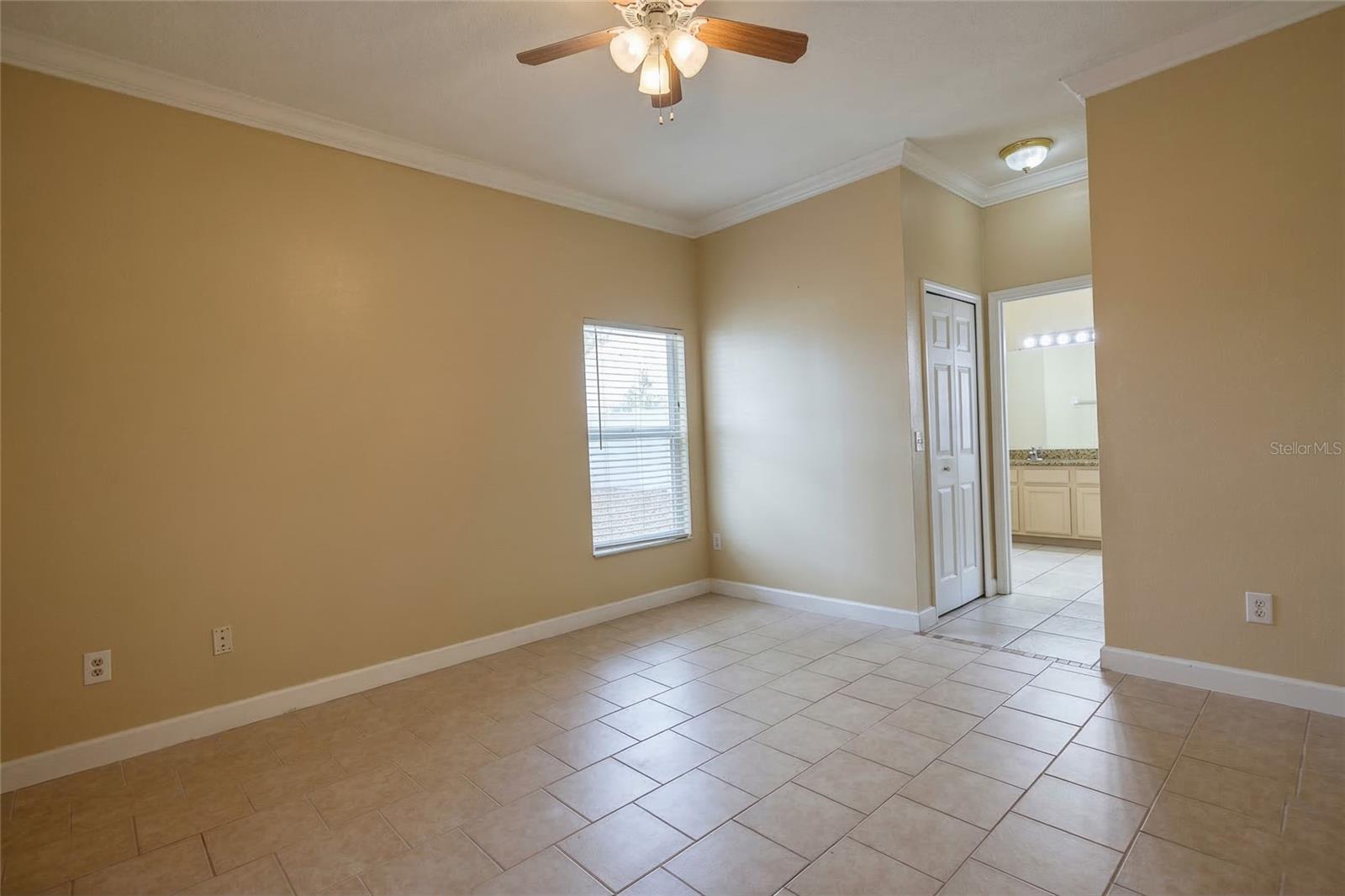 191 THERESE ST, DAVENPORT, FL, 33897
