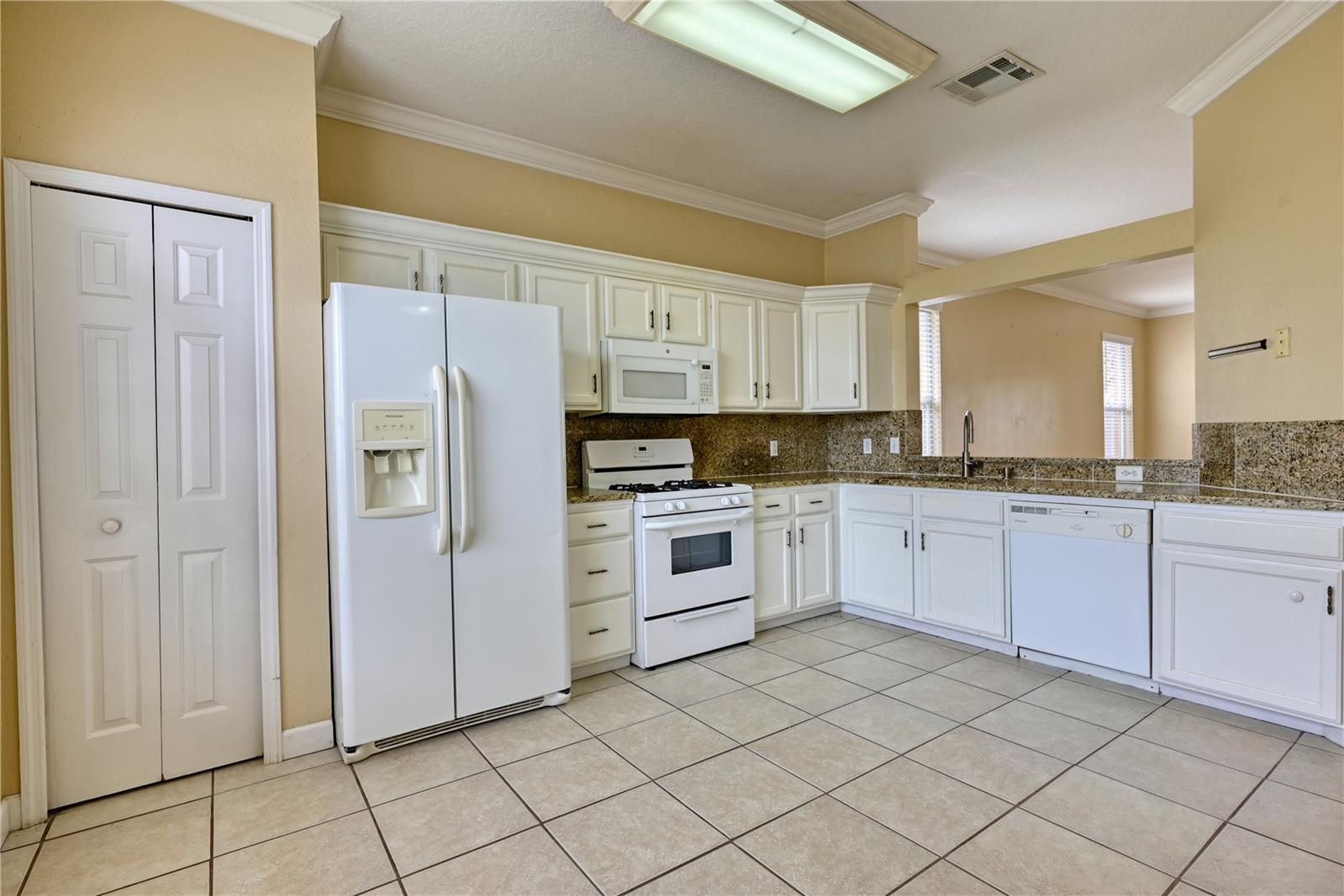 191 THERESE ST, DAVENPORT, FL, 33897