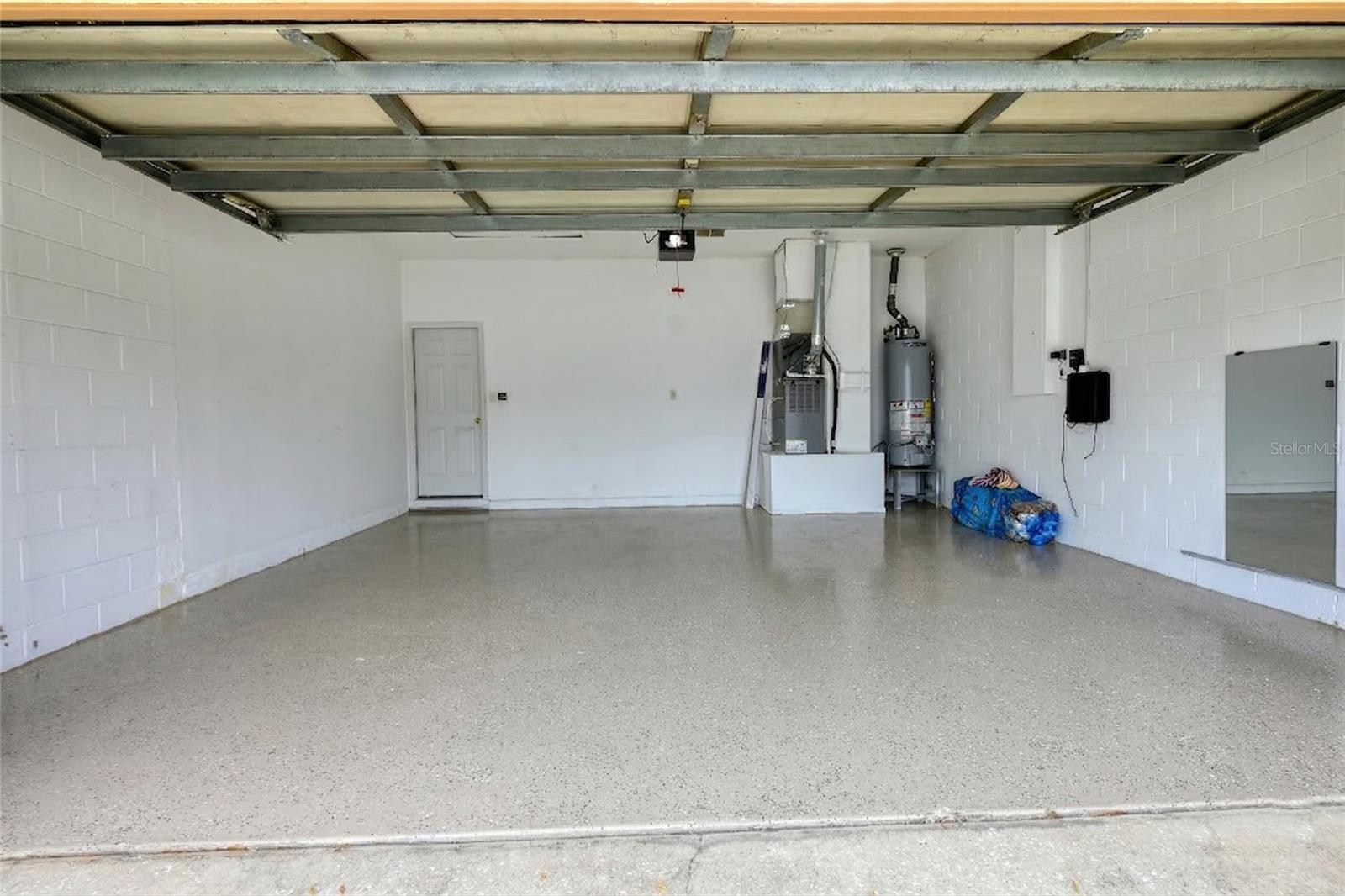 191 THERESE ST, DAVENPORT, FL, 33897