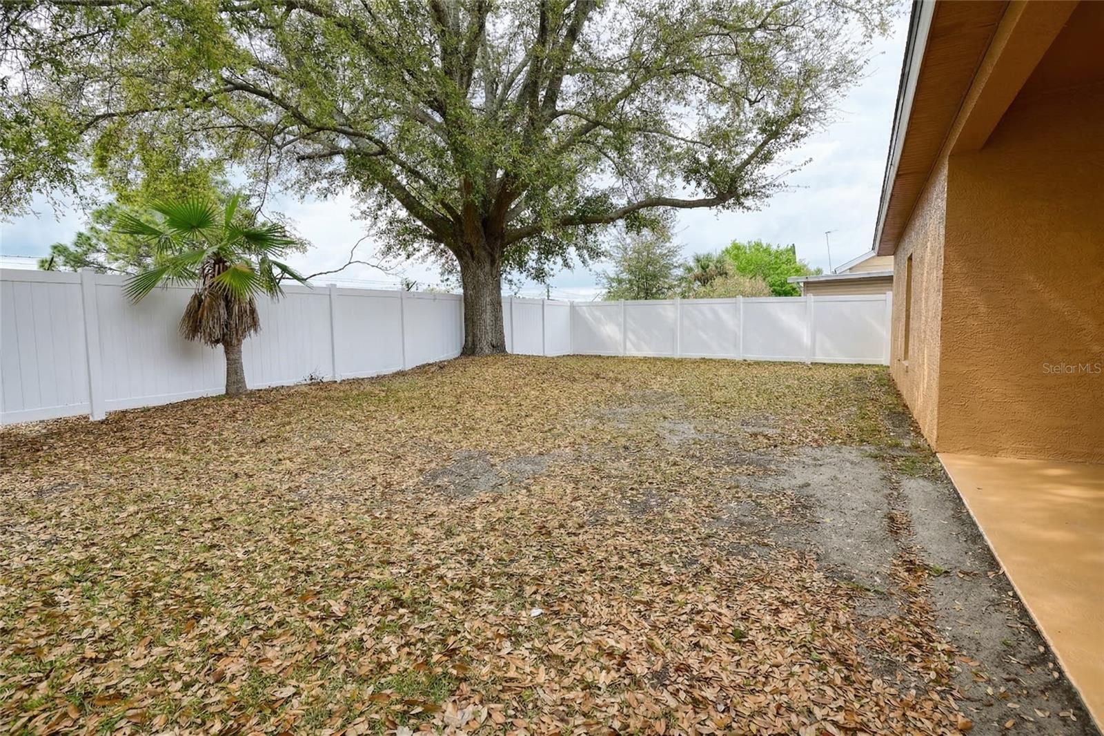 191 THERESE ST, DAVENPORT, FL, 33897