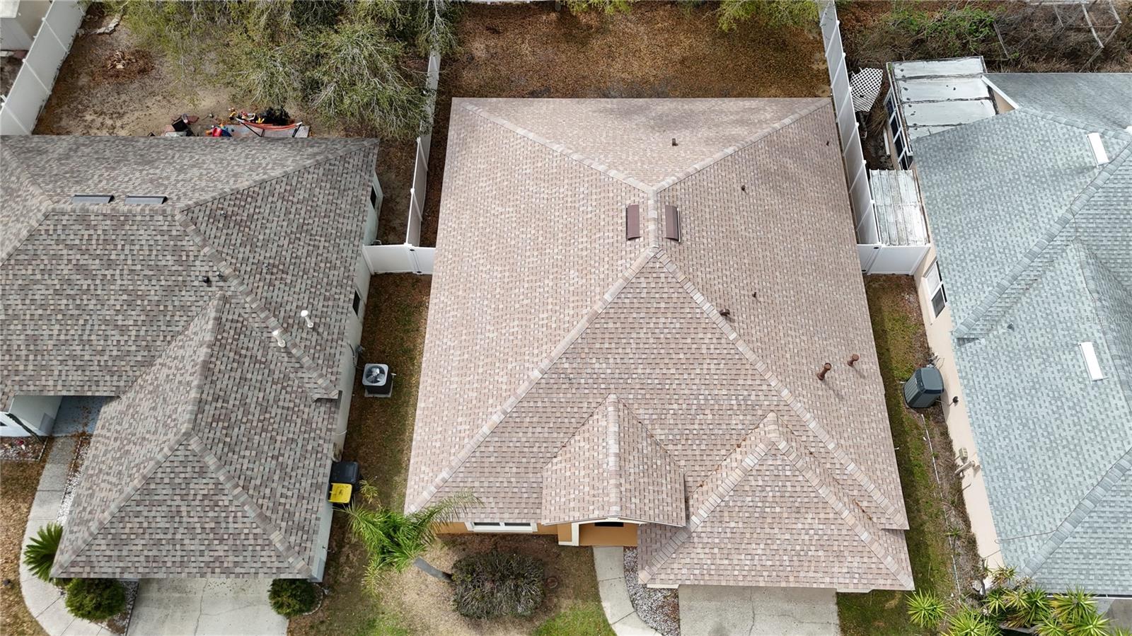 191 THERESE ST, DAVENPORT, FL, 33897
