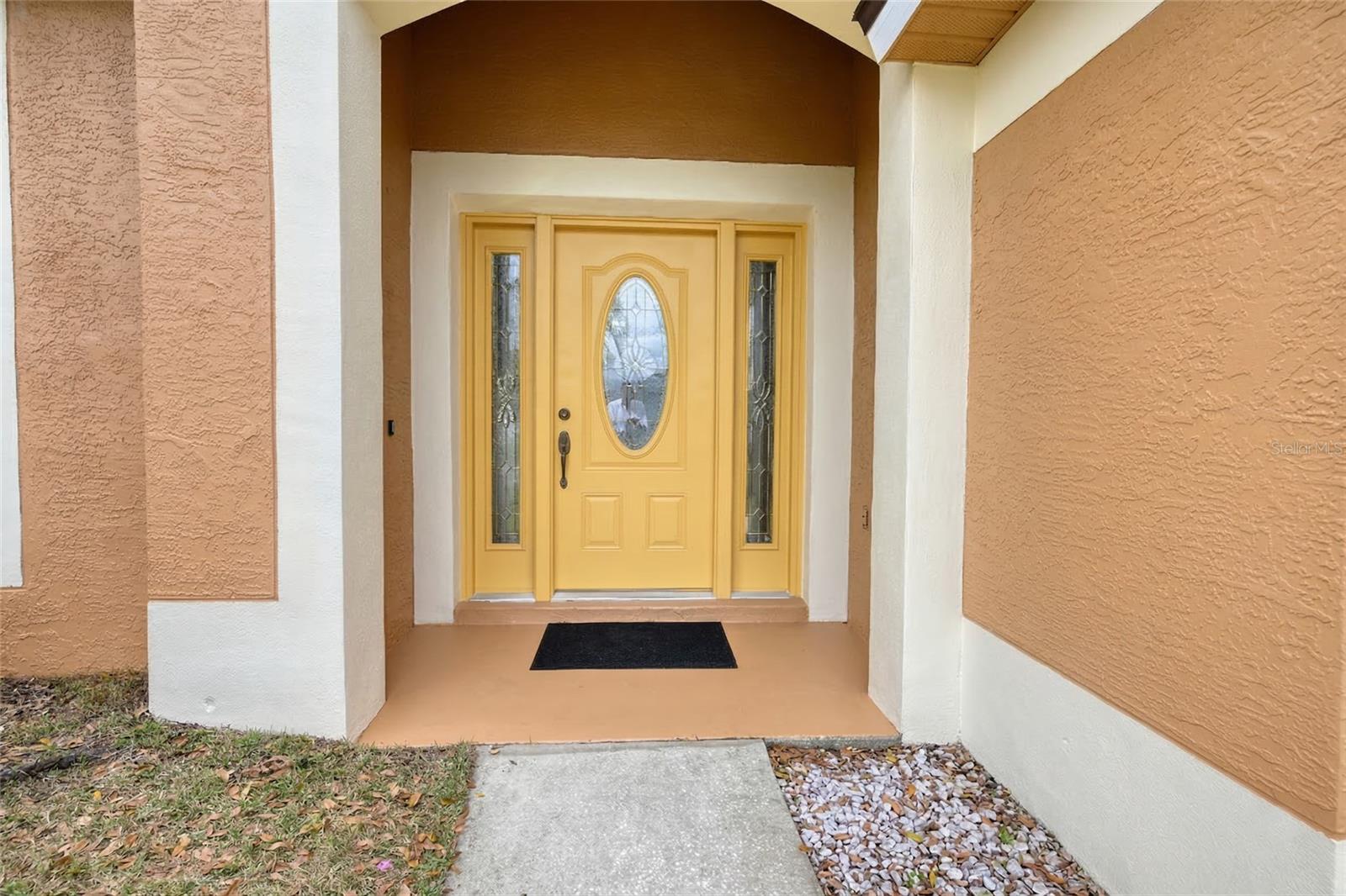 191 THERESE ST, DAVENPORT, FL, 33897