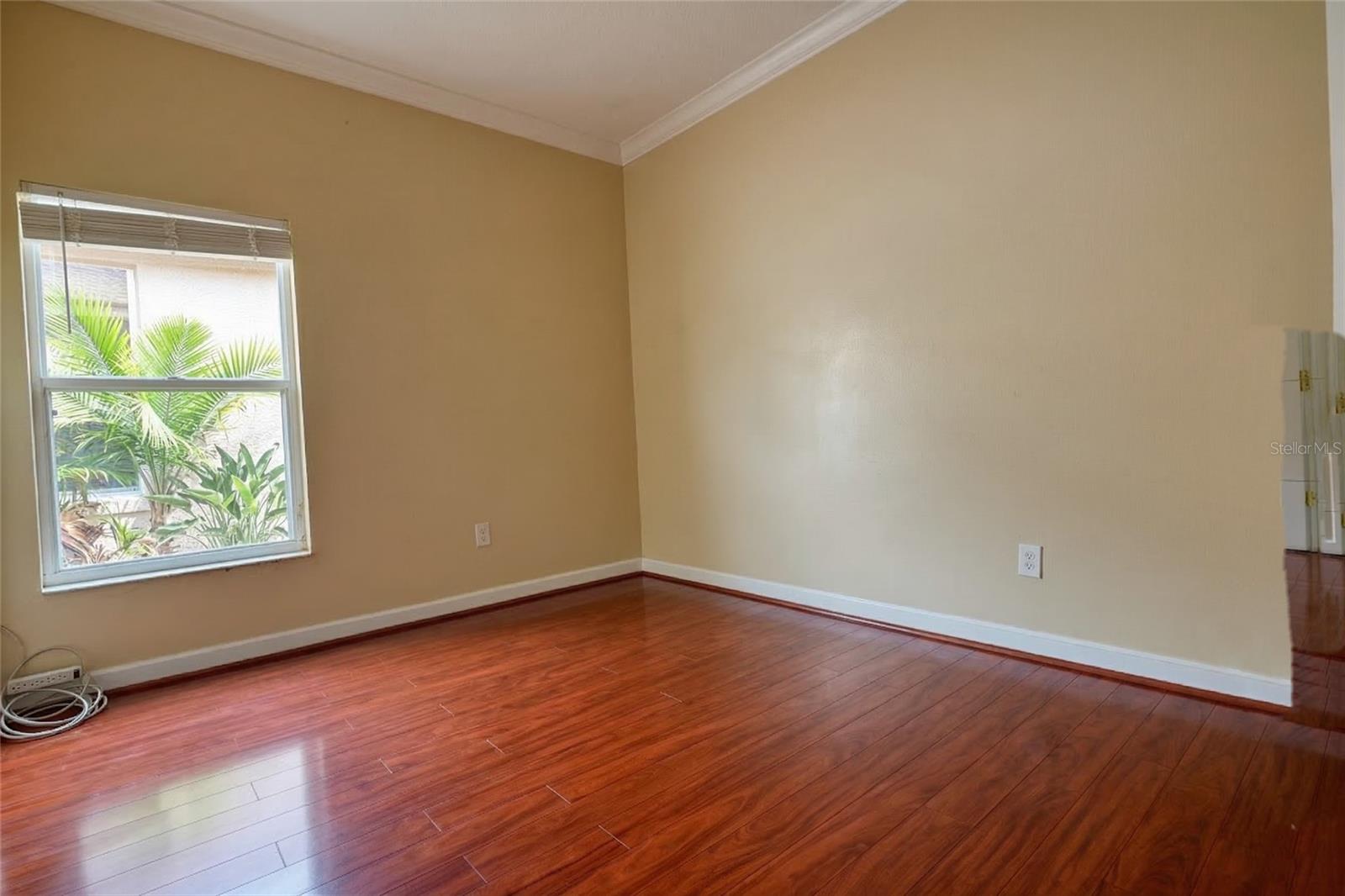 191 THERESE ST, DAVENPORT, FL, 33897