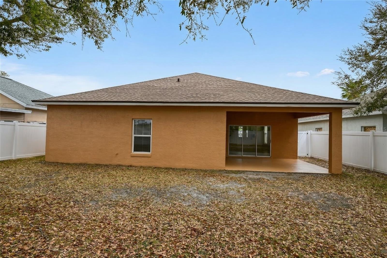 191 THERESE ST, DAVENPORT, FL, 33897