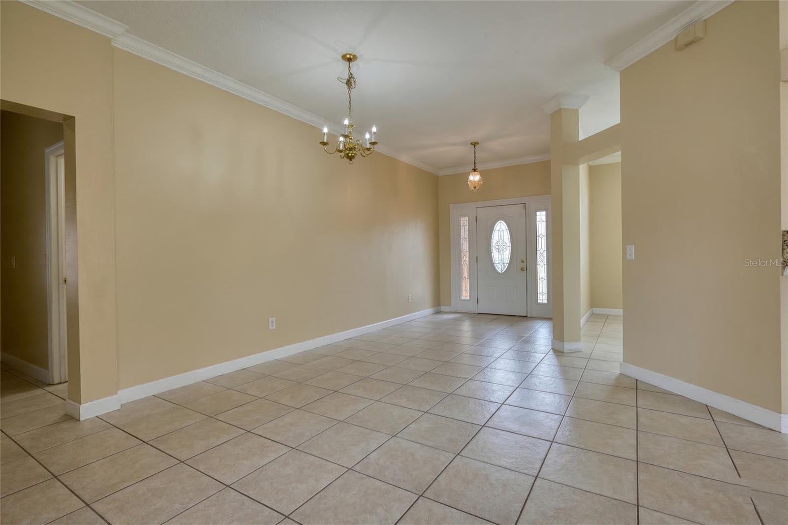 191 THERESE ST, DAVENPORT, FL, 33897