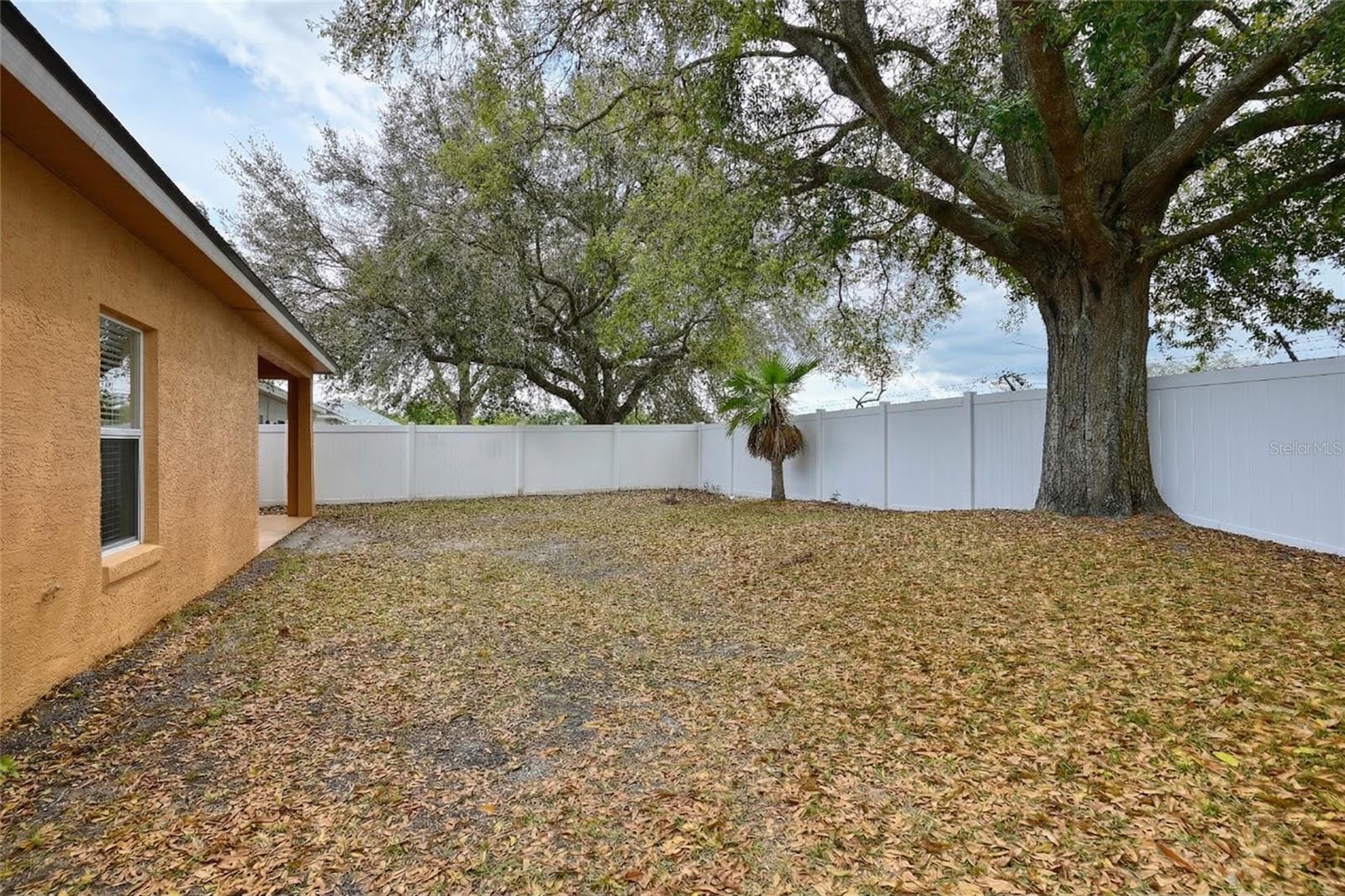 191 THERESE ST, DAVENPORT, FL, 33897