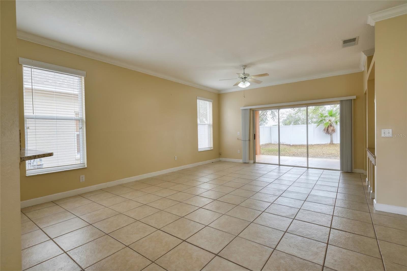 191 THERESE ST, DAVENPORT, FL, 33897