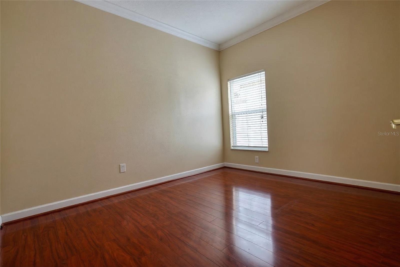 191 THERESE ST, DAVENPORT, FL, 33897