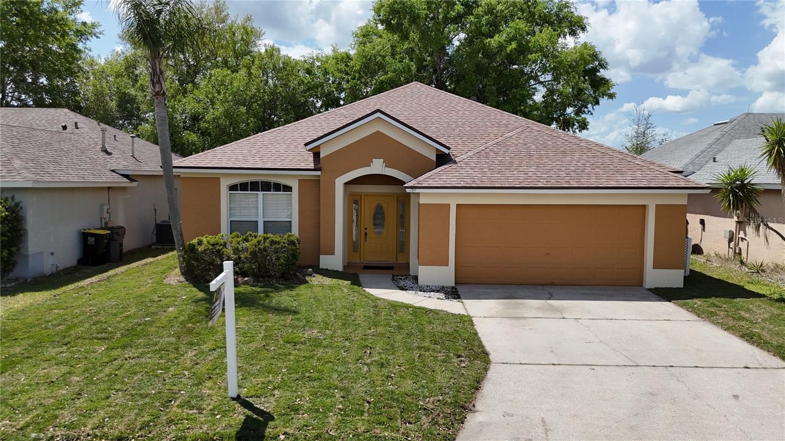 191 THERESE ST, DAVENPORT, FL, 33897