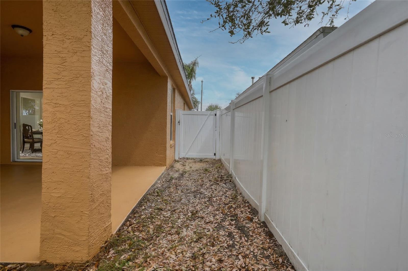 191 THERESE ST, DAVENPORT, FL, 33897