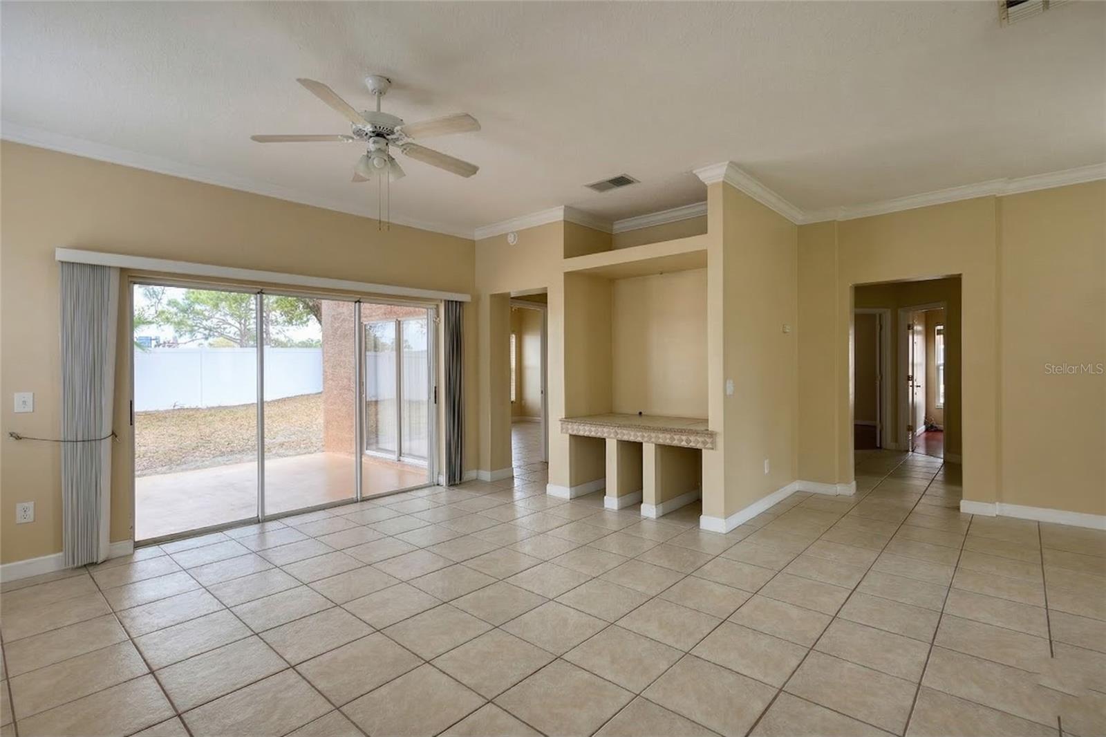 191 THERESE ST, DAVENPORT, FL, 33897