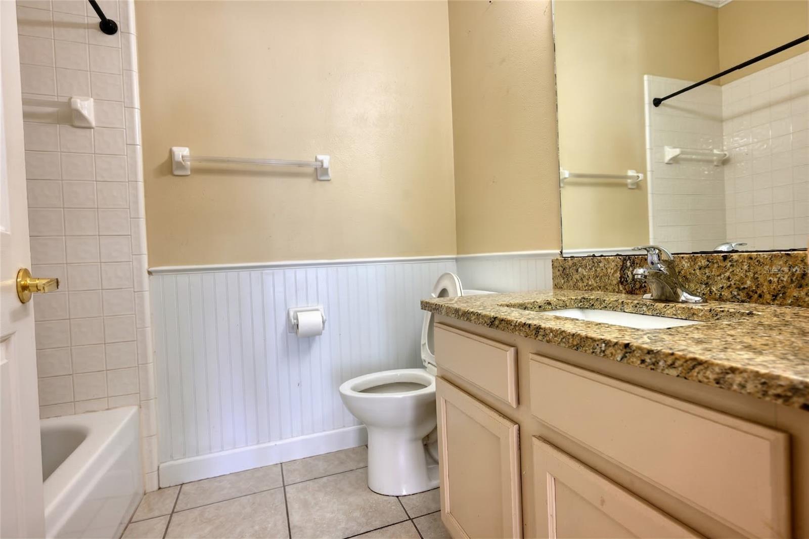 191 THERESE ST, DAVENPORT, FL, 33897