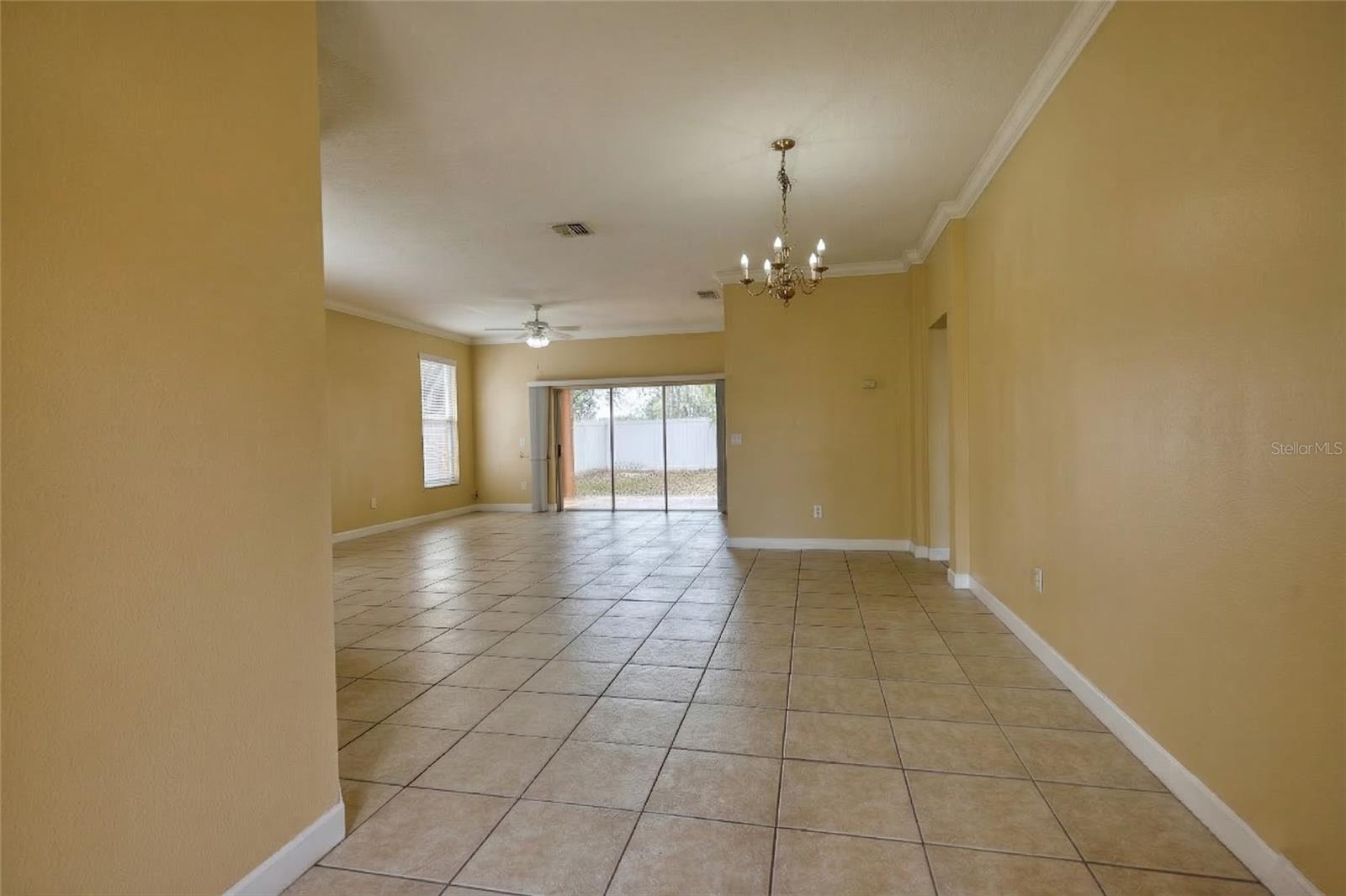 191 THERESE ST, DAVENPORT, FL, 33897