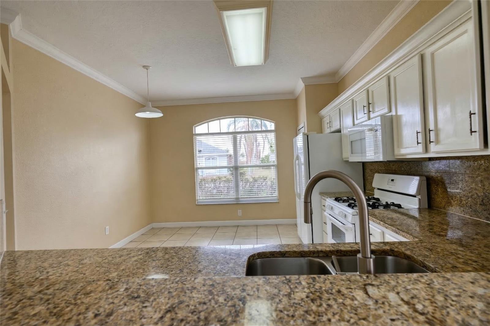 191 THERESE ST, DAVENPORT, FL, 33897