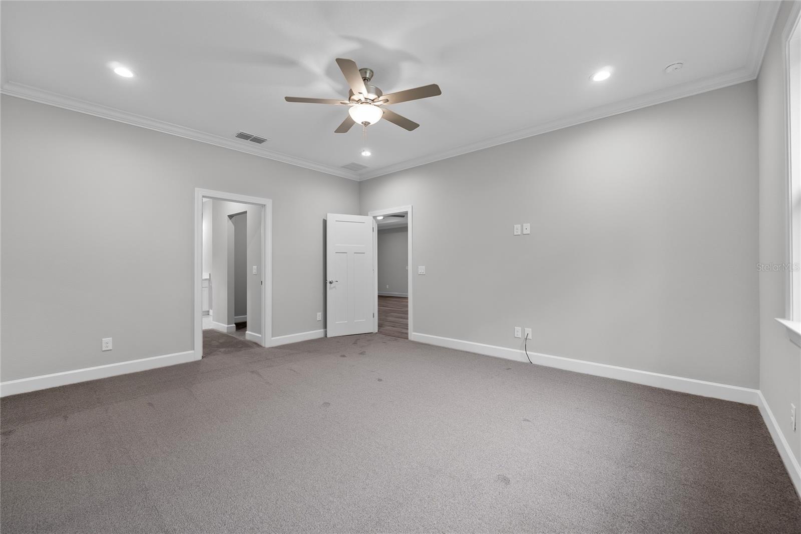 4545 FAIRWAY OAKS DR, MULBERRY, FL, 33860