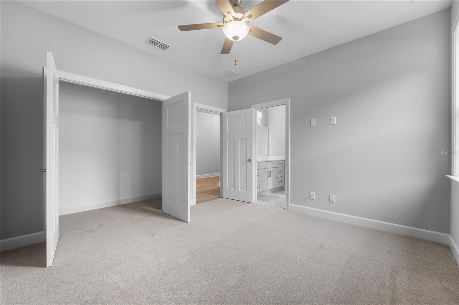 4545 FAIRWAY OAKS DR, MULBERRY, FL, 33860