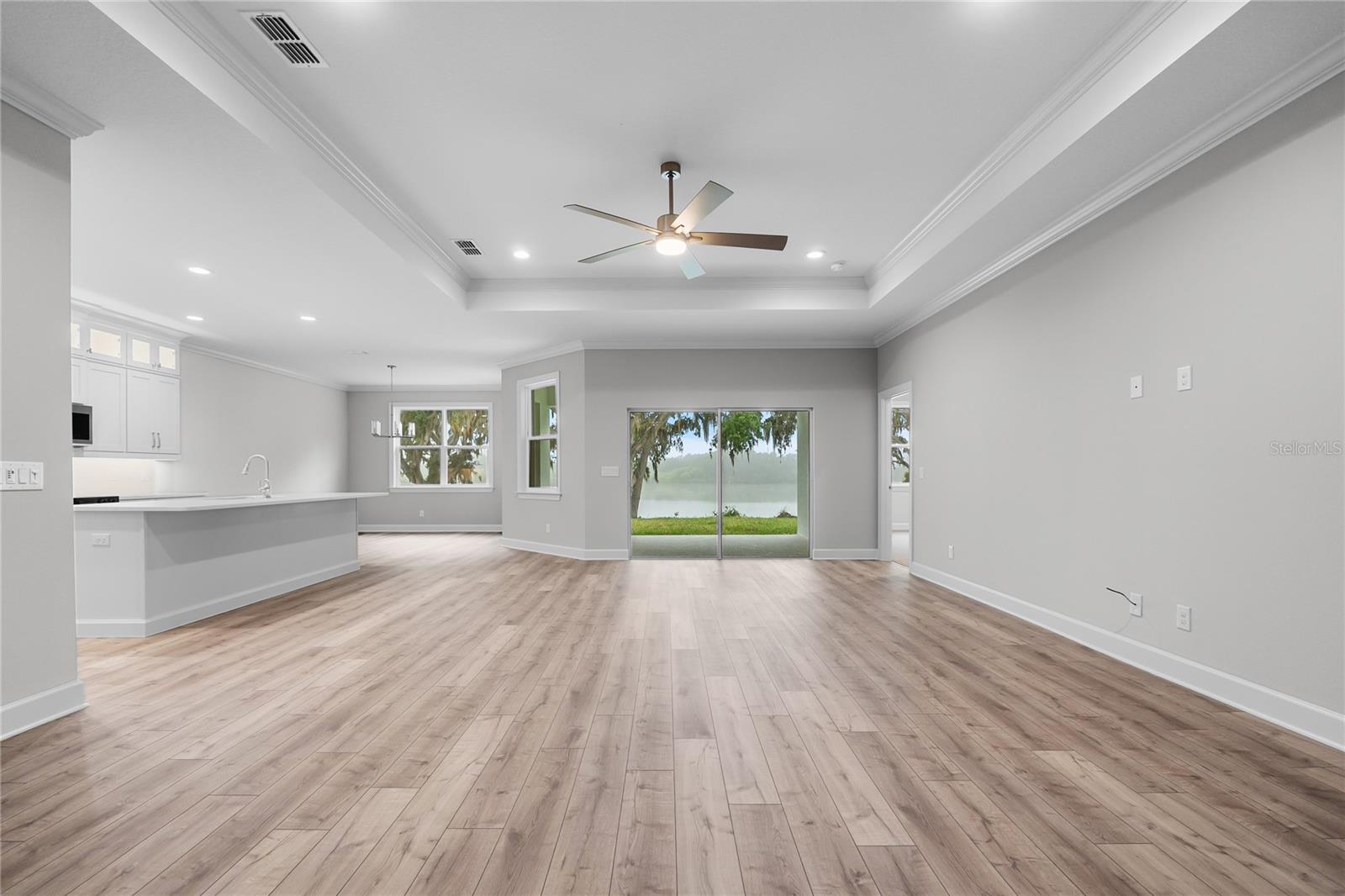 4545 FAIRWAY OAKS DR, MULBERRY, FL, 33860