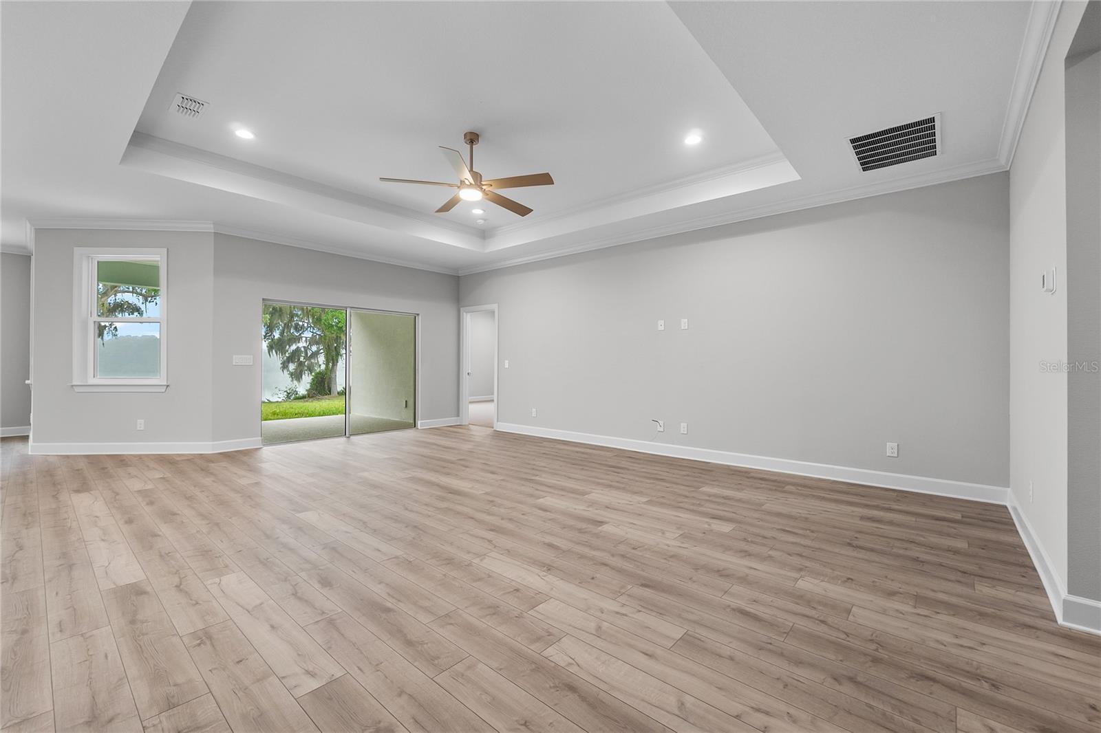 4545 FAIRWAY OAKS DR, MULBERRY, FL, 33860