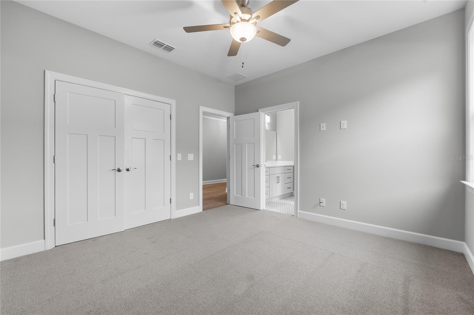 4545 FAIRWAY OAKS DR, MULBERRY, FL, 33860