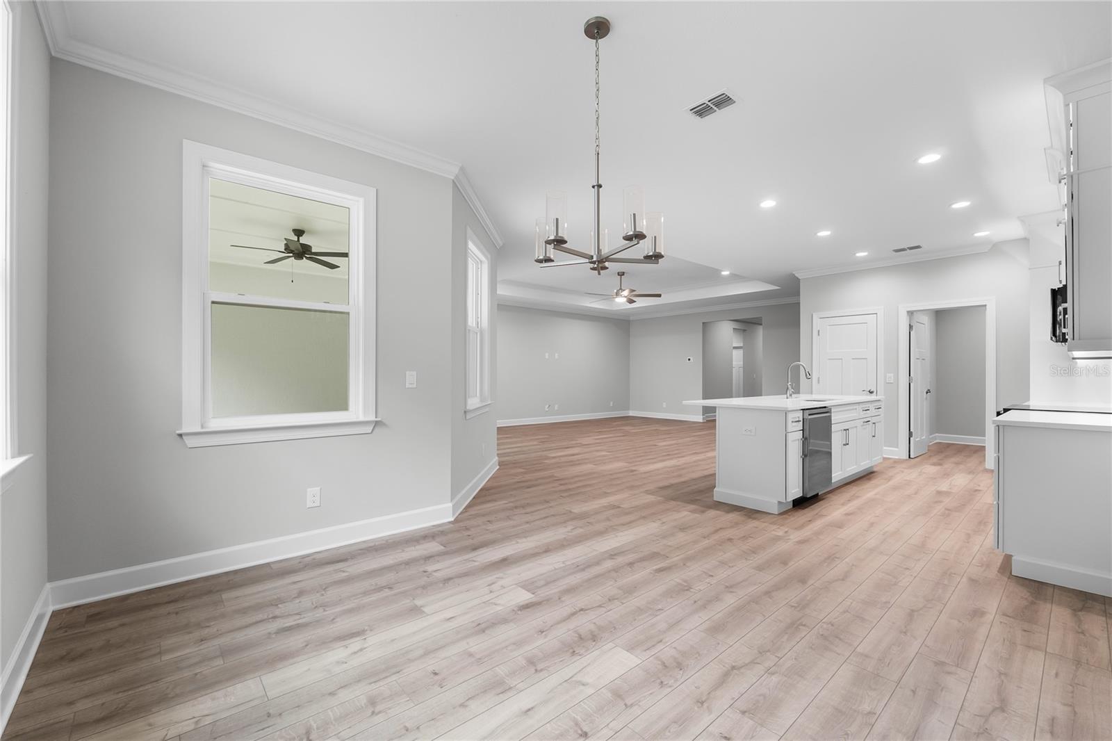 4545 FAIRWAY OAKS DR, MULBERRY, FL, 33860