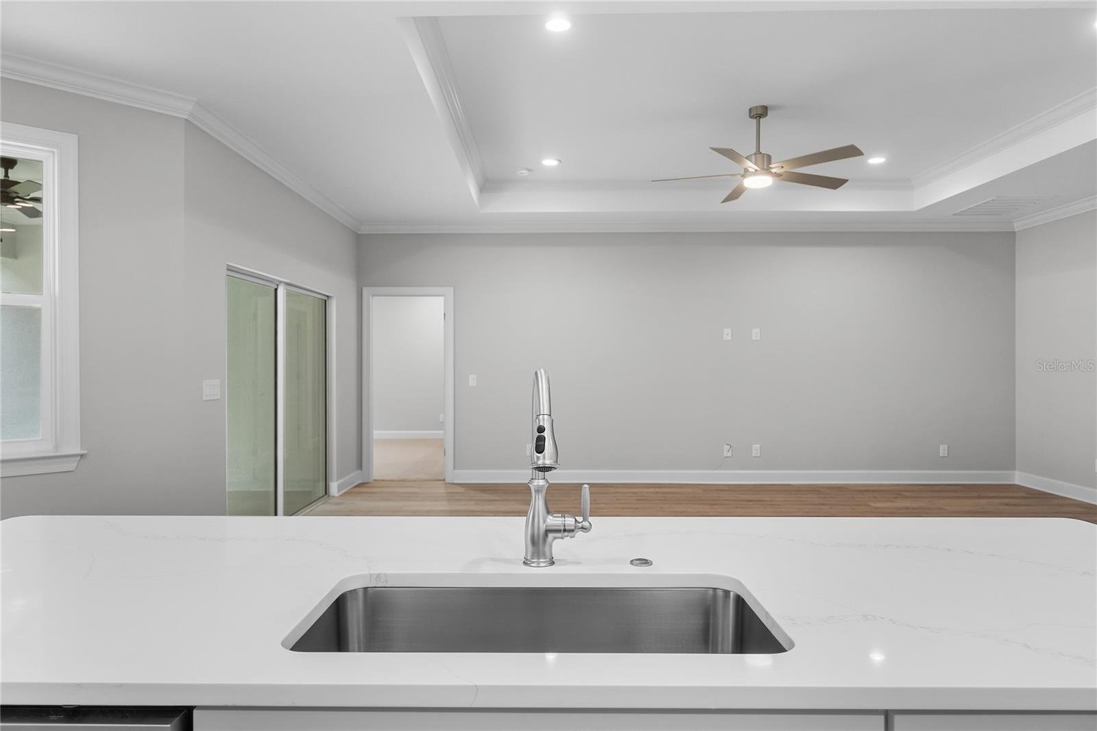 4545 FAIRWAY OAKS DR, MULBERRY, FL, 33860