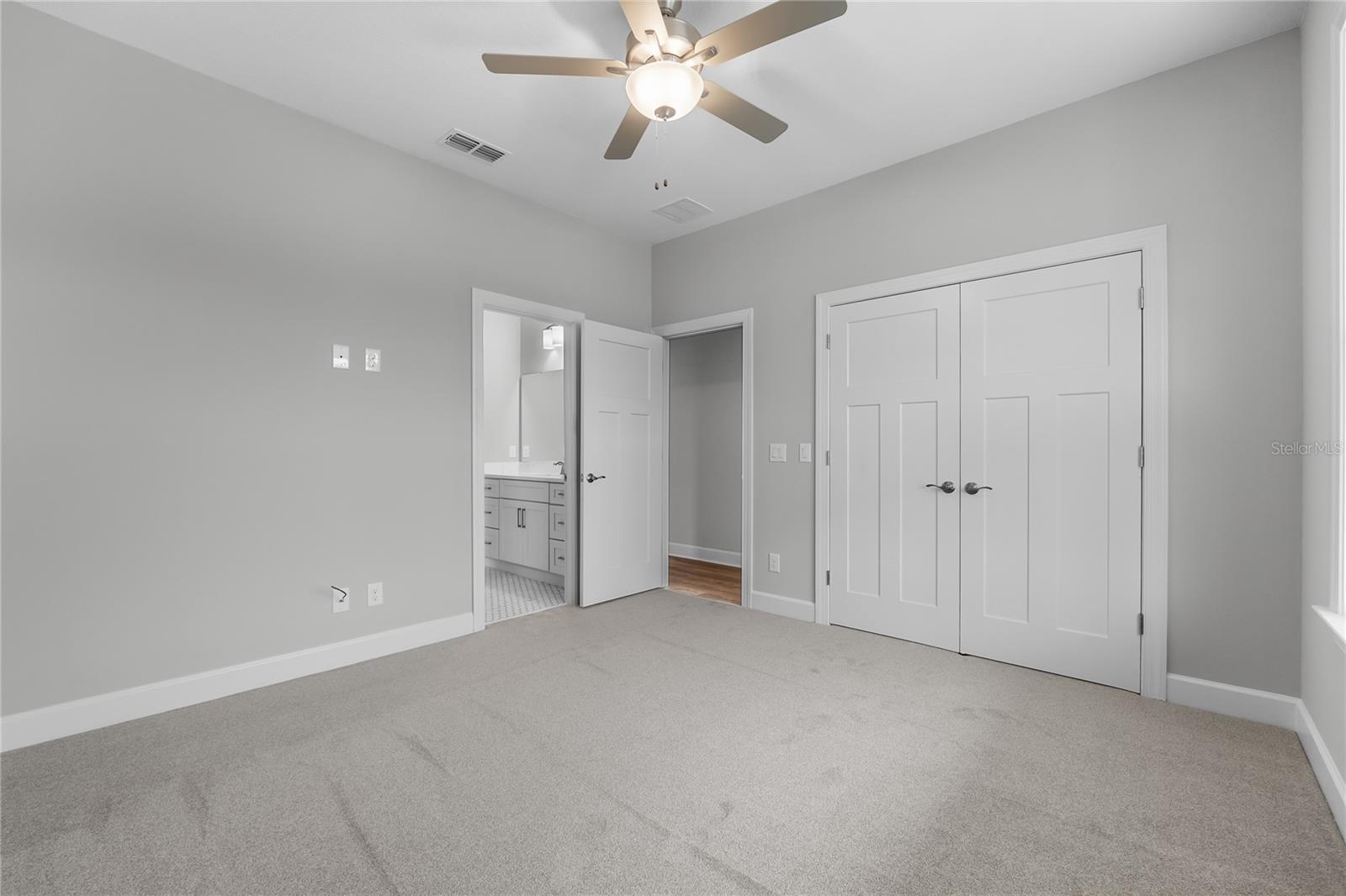 4545 FAIRWAY OAKS DR, MULBERRY, FL, 33860