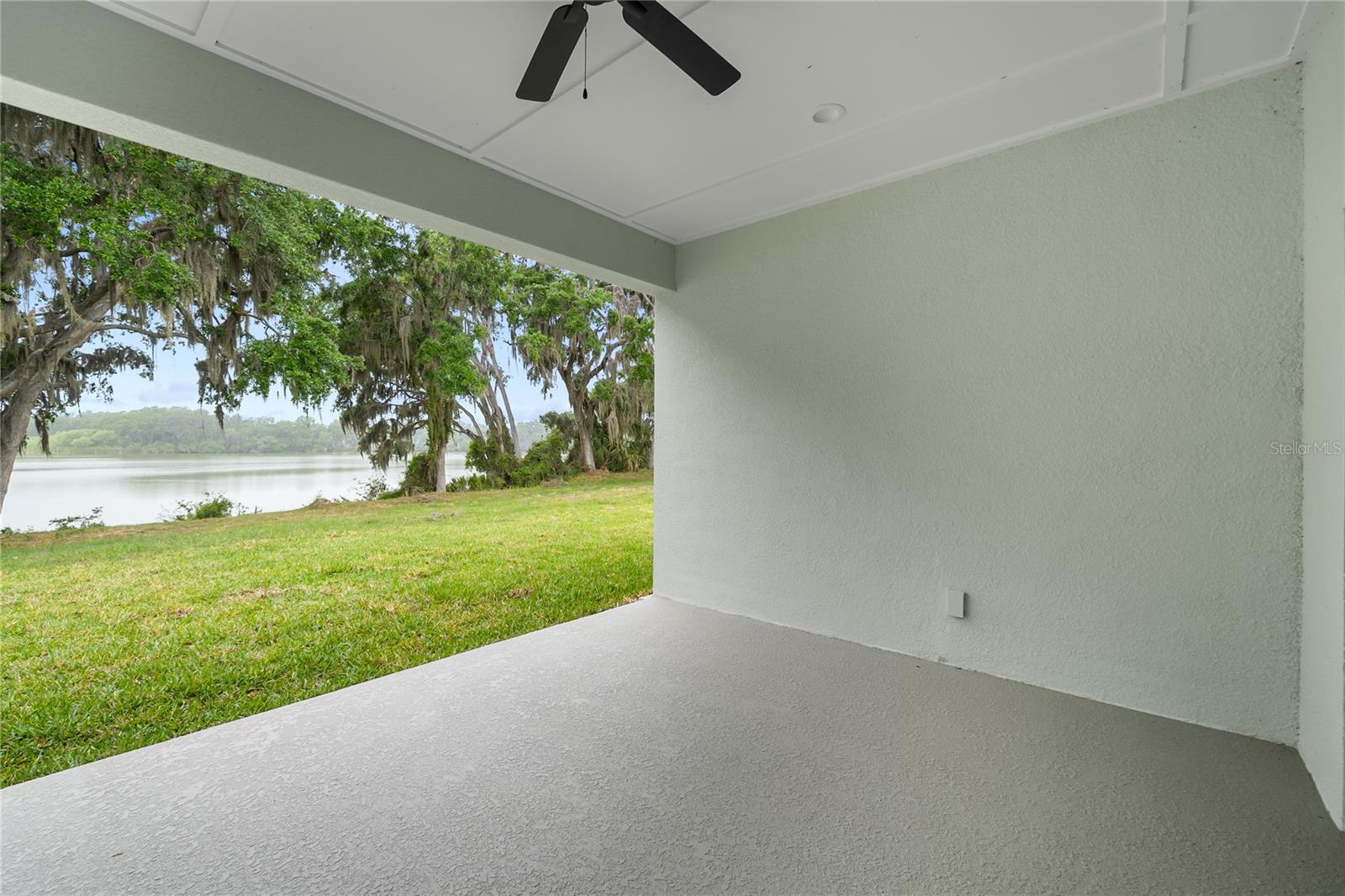 4545 FAIRWAY OAKS DR, MULBERRY, FL, 33860