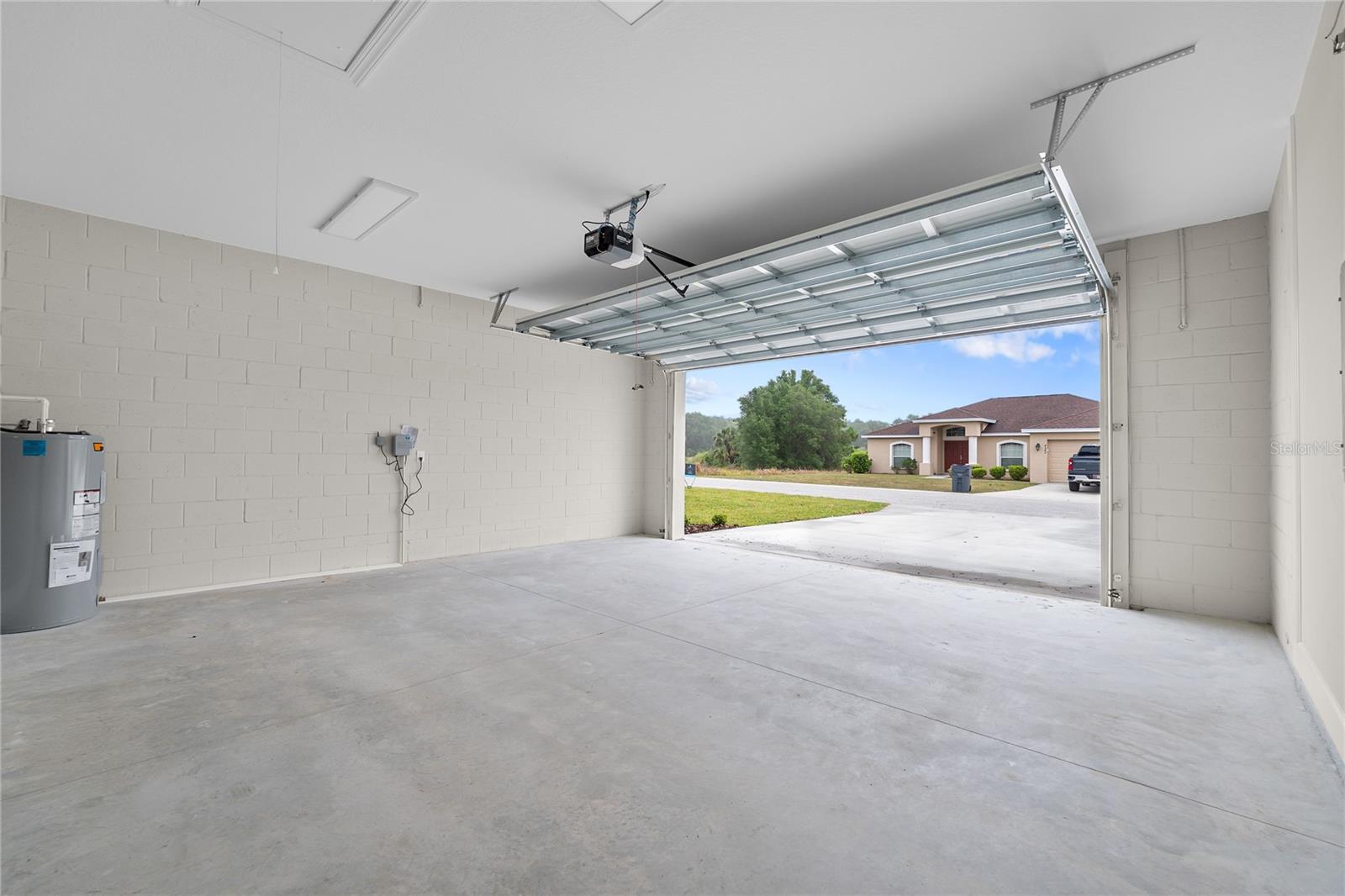 4545 FAIRWAY OAKS DR, MULBERRY, FL, 33860
