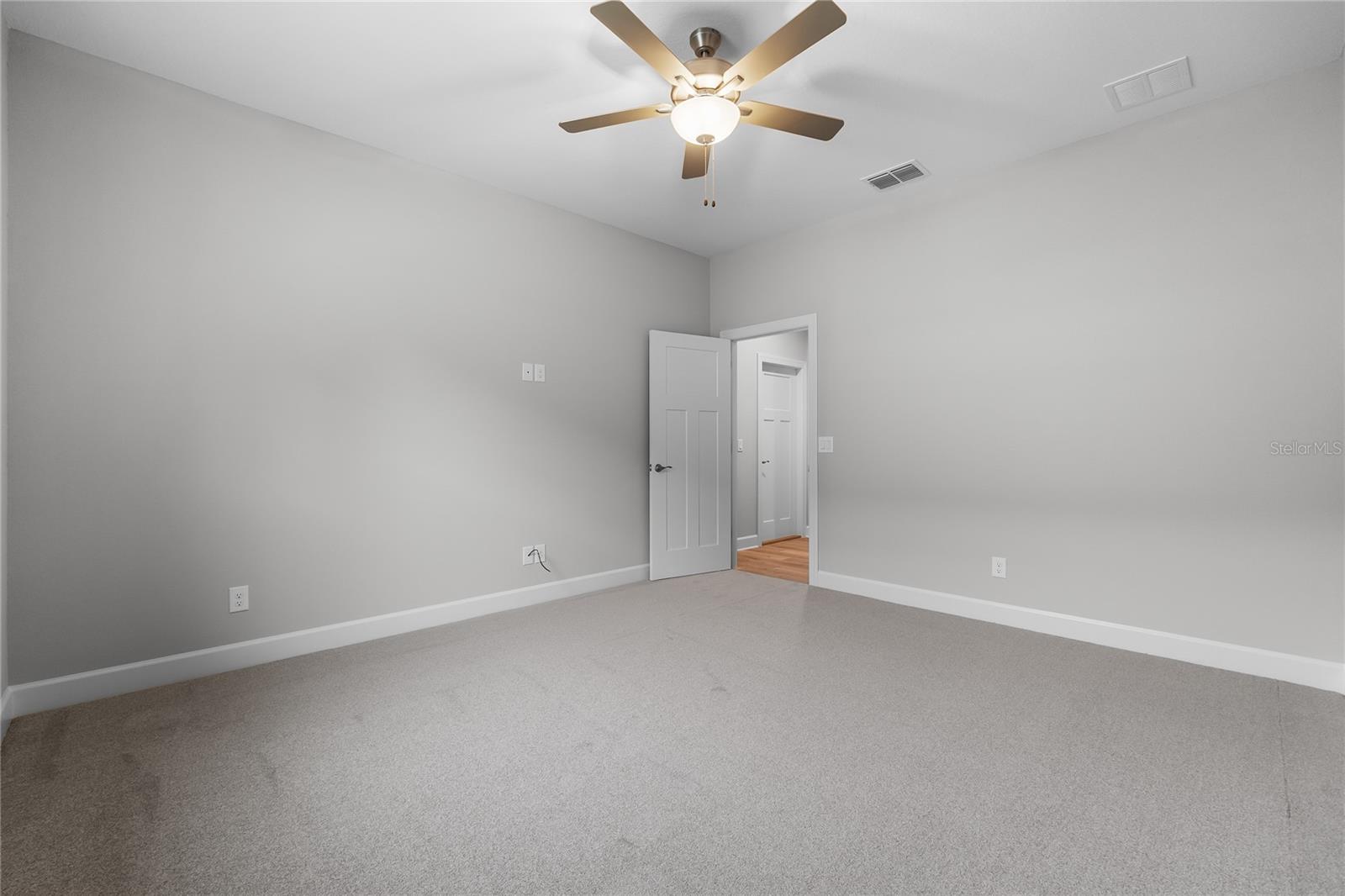 4545 FAIRWAY OAKS DR, MULBERRY, FL, 33860