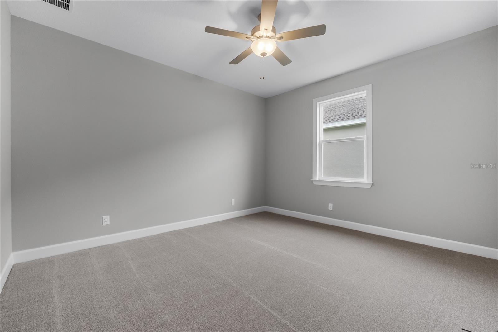 4545 FAIRWAY OAKS DR, MULBERRY, FL, 33860