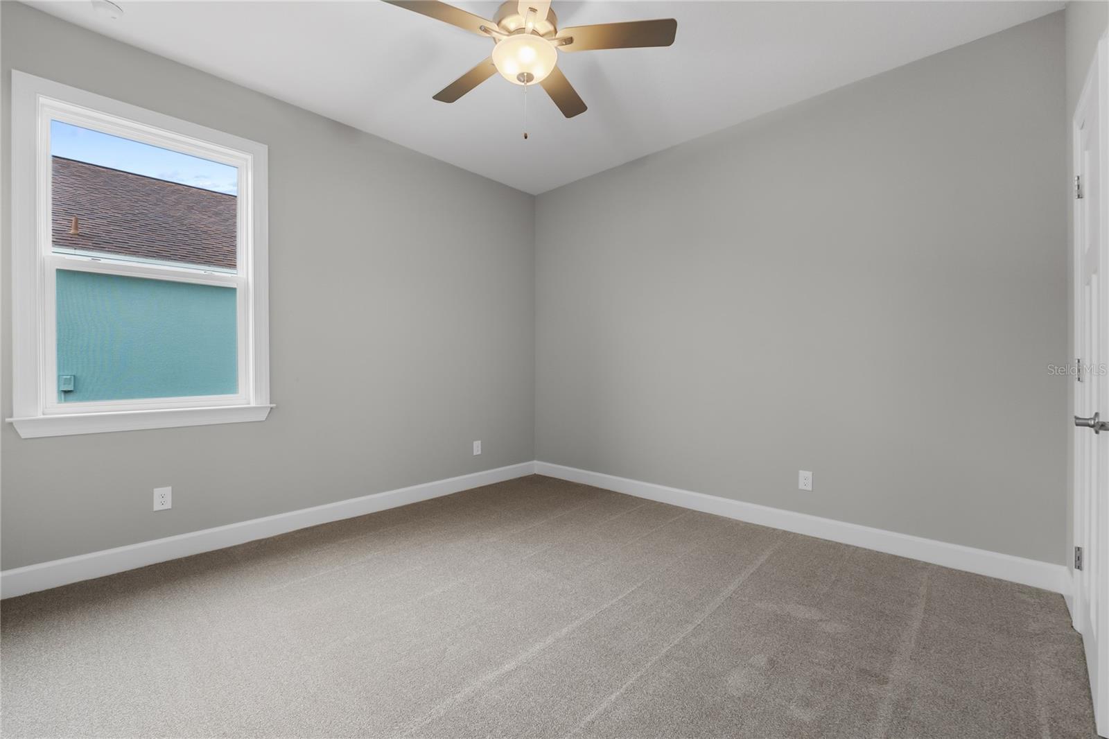 4545 FAIRWAY OAKS DR, MULBERRY, FL, 33860