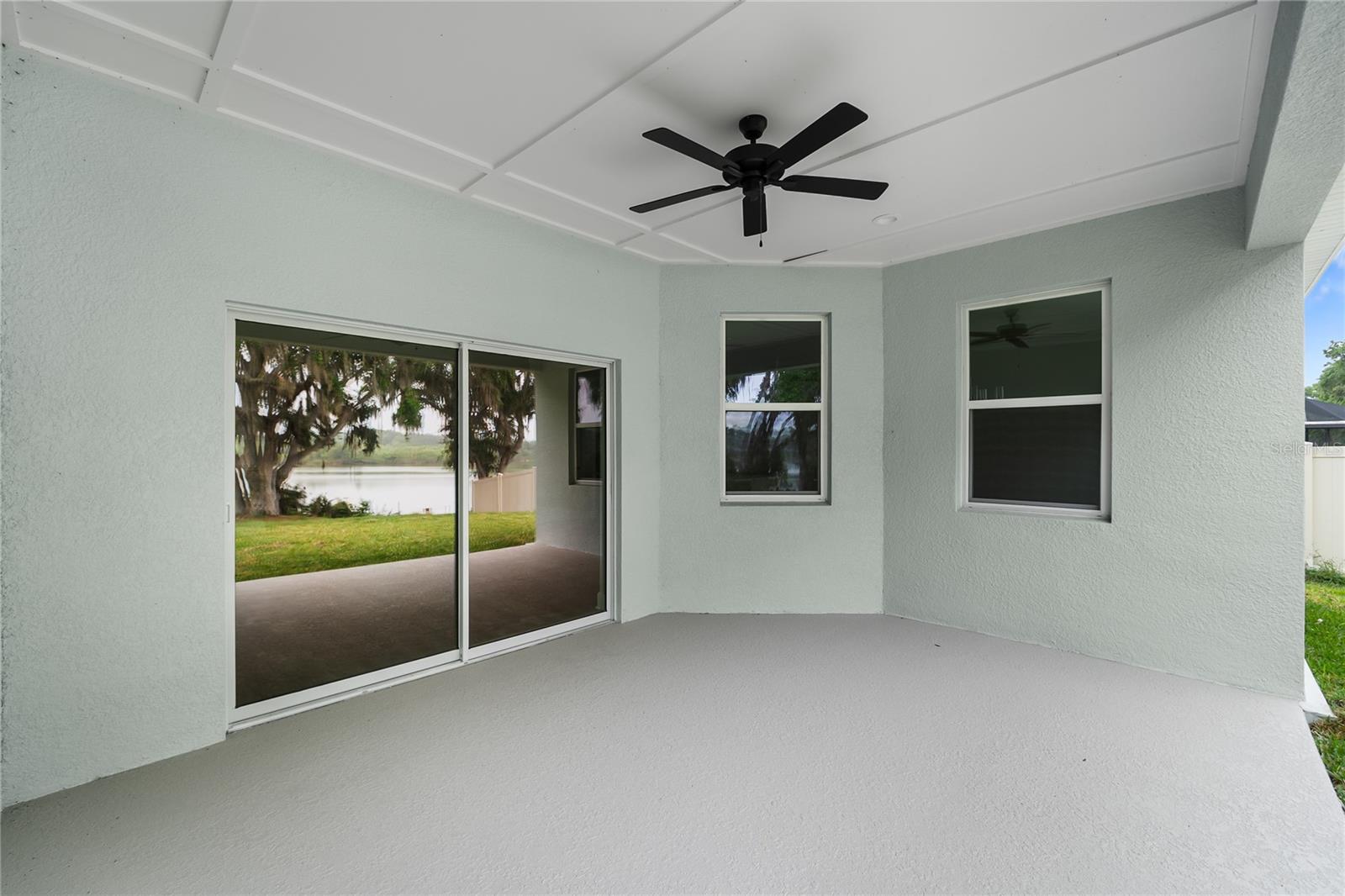 4545 FAIRWAY OAKS DR, MULBERRY, FL, 33860