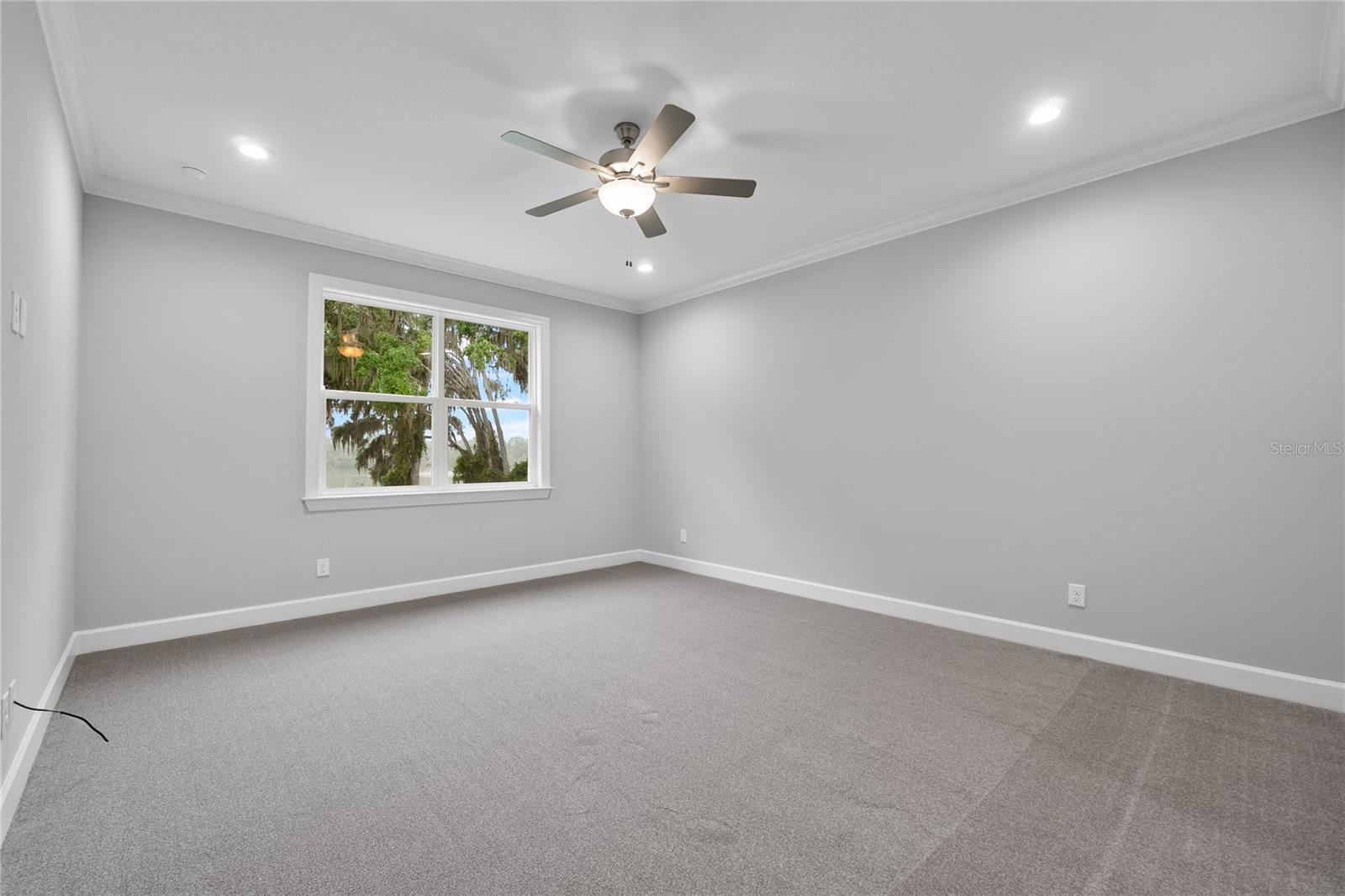 4545 FAIRWAY OAKS DR, MULBERRY, FL, 33860