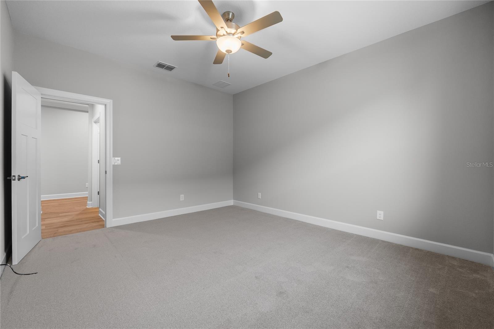 4545 FAIRWAY OAKS DR, MULBERRY, FL, 33860