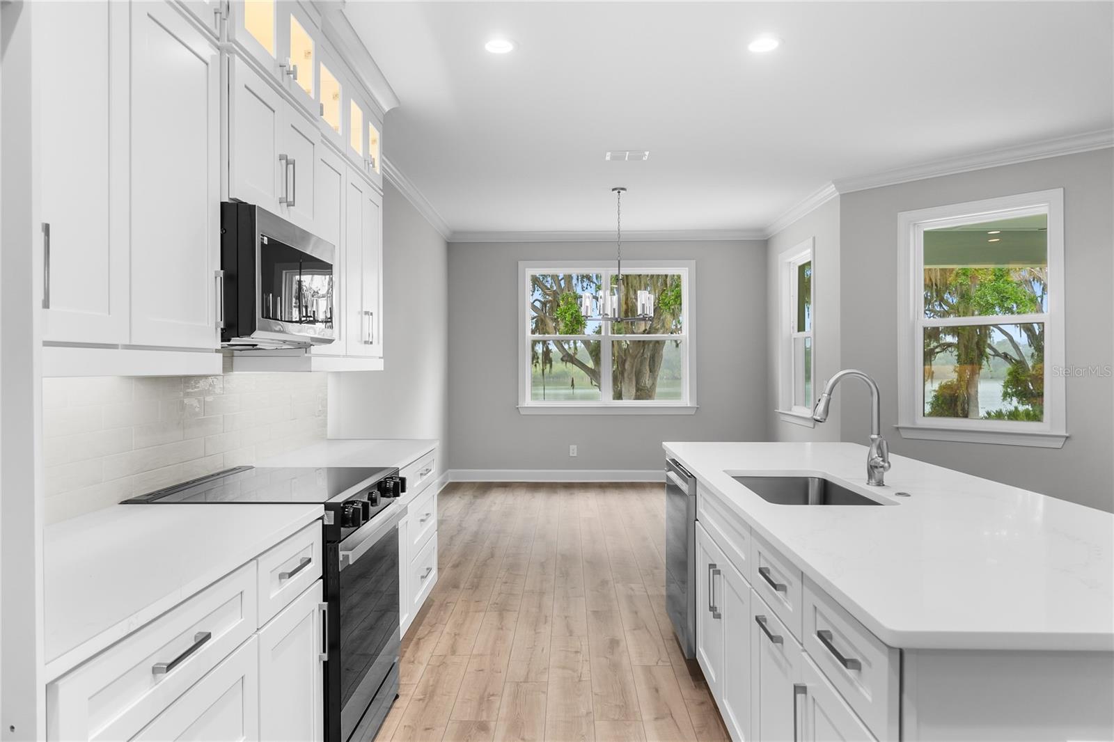 4545 FAIRWAY OAKS DR, MULBERRY, FL, 33860