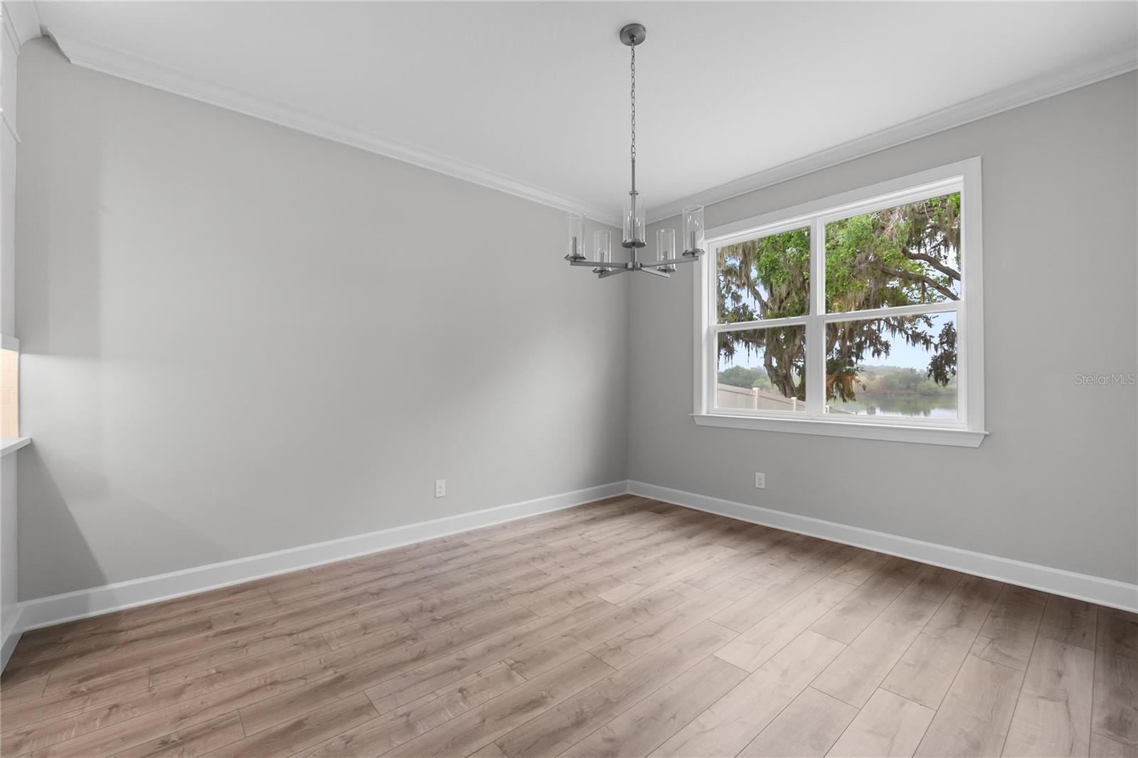 4545 FAIRWAY OAKS DR, MULBERRY, FL, 33860