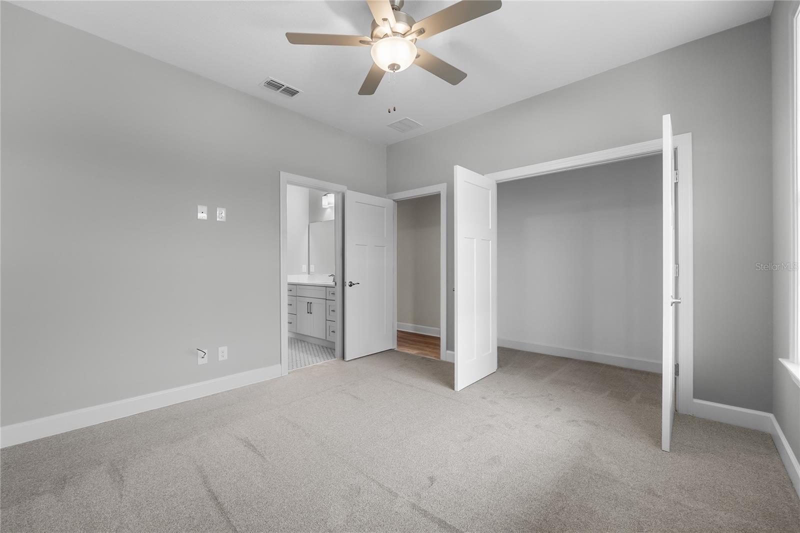 4545 FAIRWAY OAKS DR, MULBERRY, FL, 33860