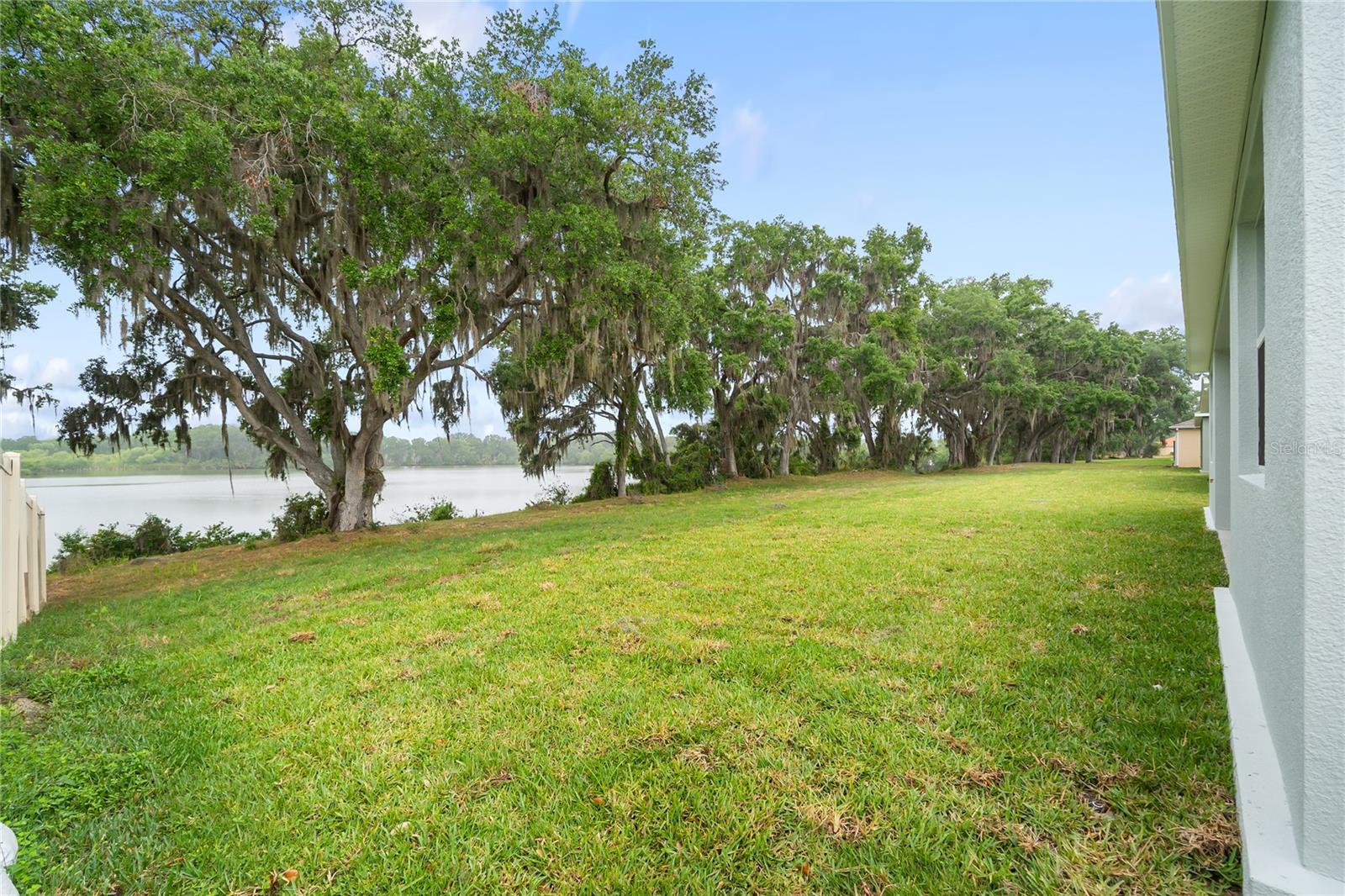4545 FAIRWAY OAKS DR, MULBERRY, FL, 33860